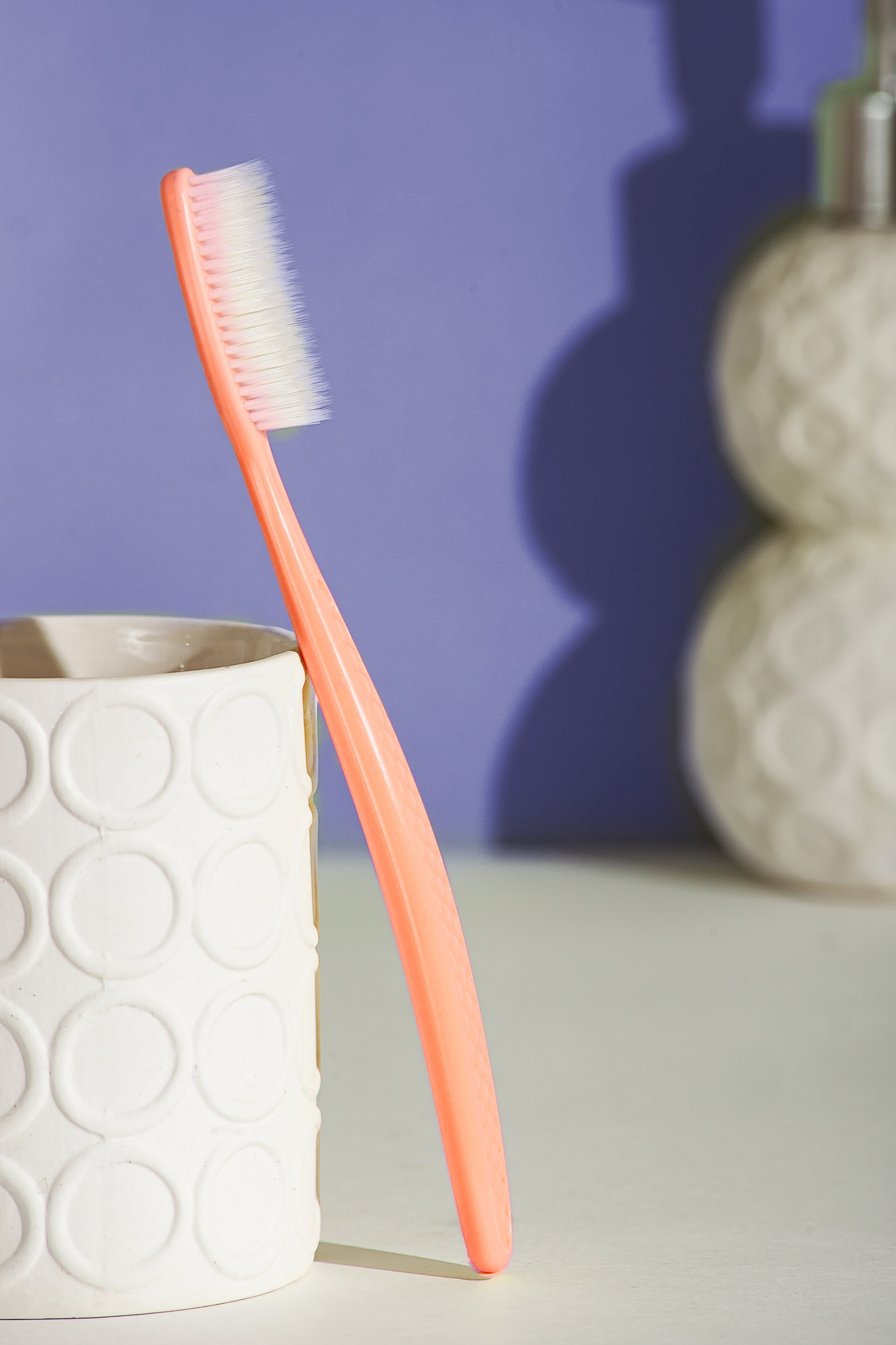 Контент, предметная и каталожная. Фотограф Яна Романова