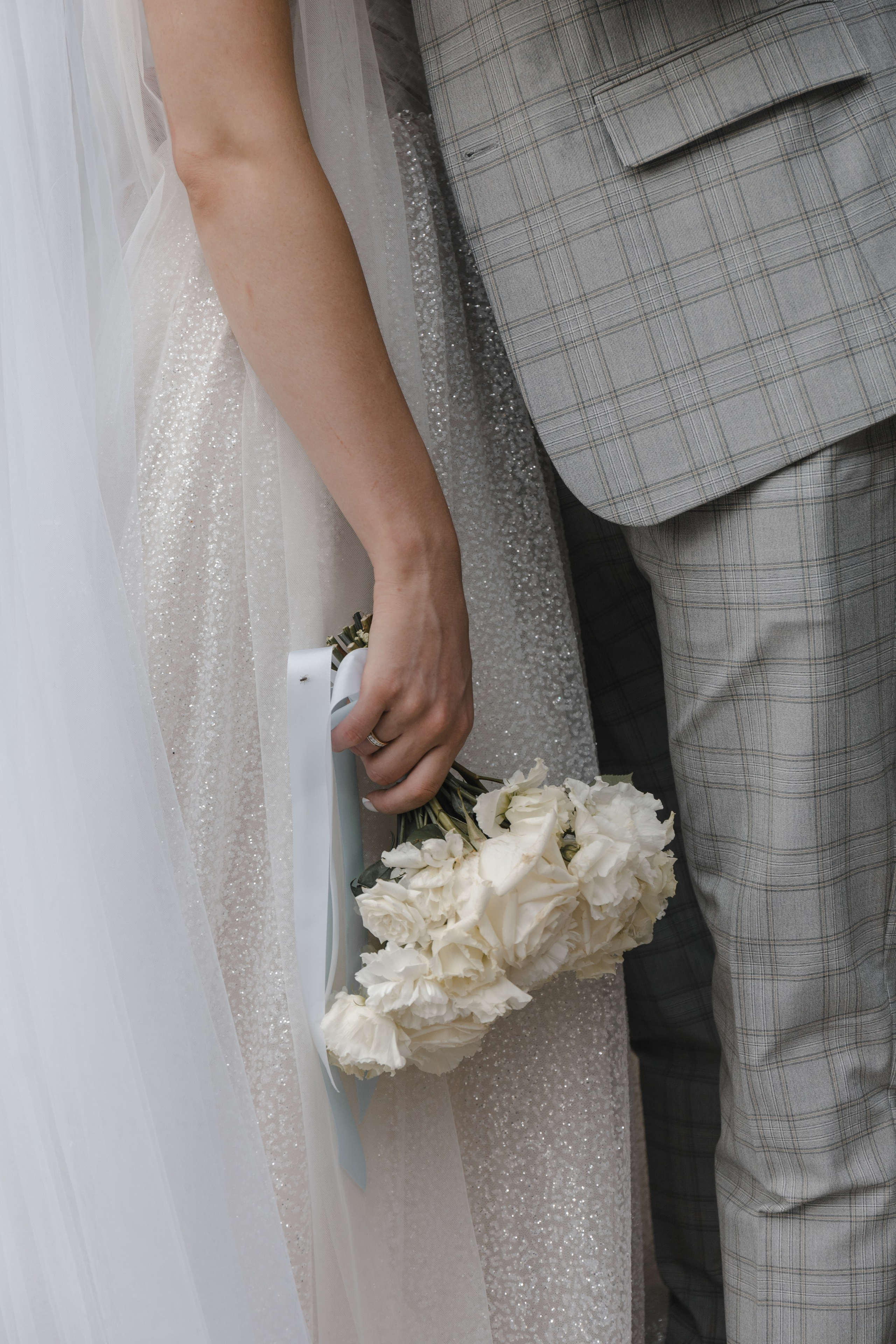 Никита&Юлия. Фотограф Уссурийск Маматова Анастасия