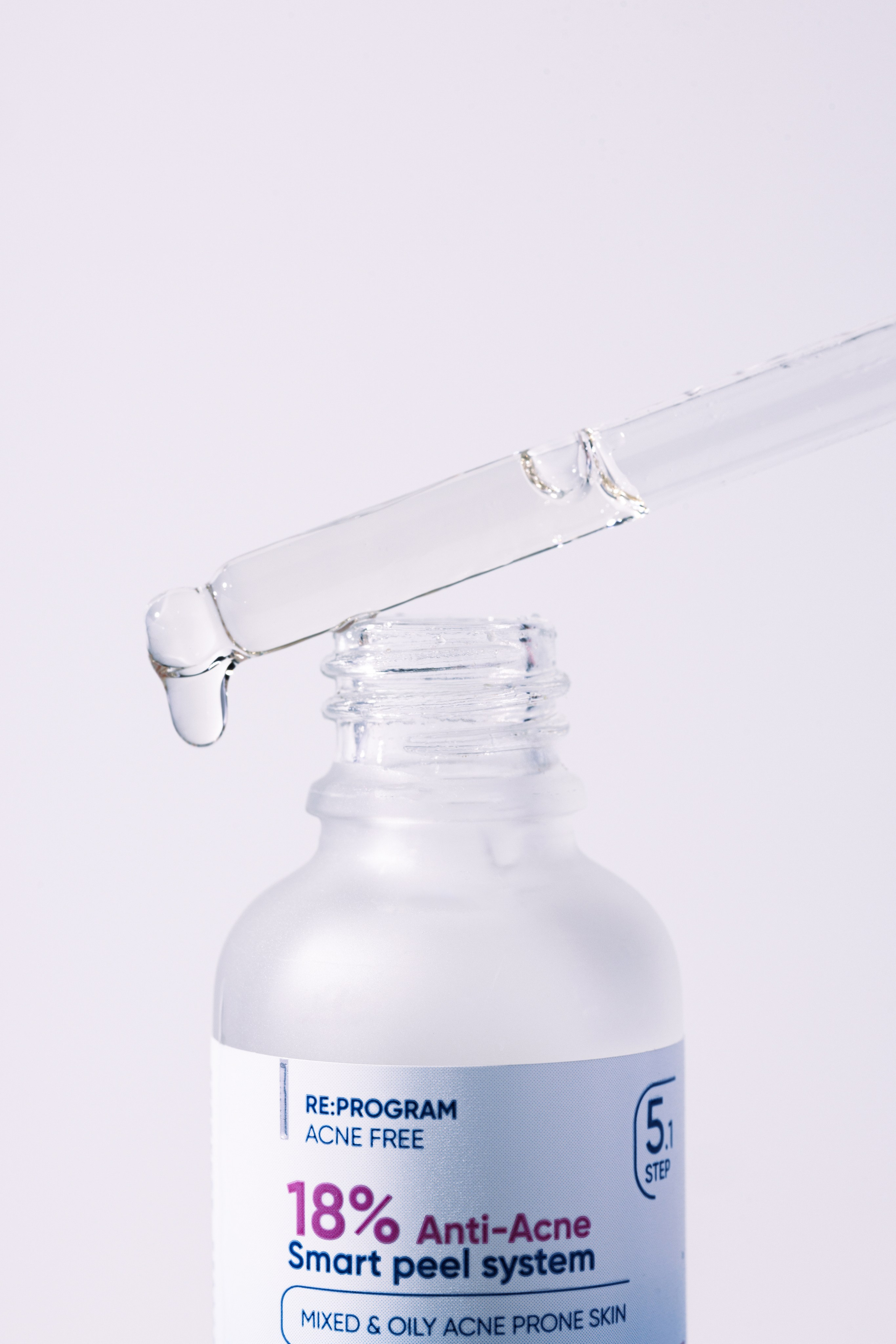 Уходовая косметика. Алина Фальтина Фотограф Новороссийск