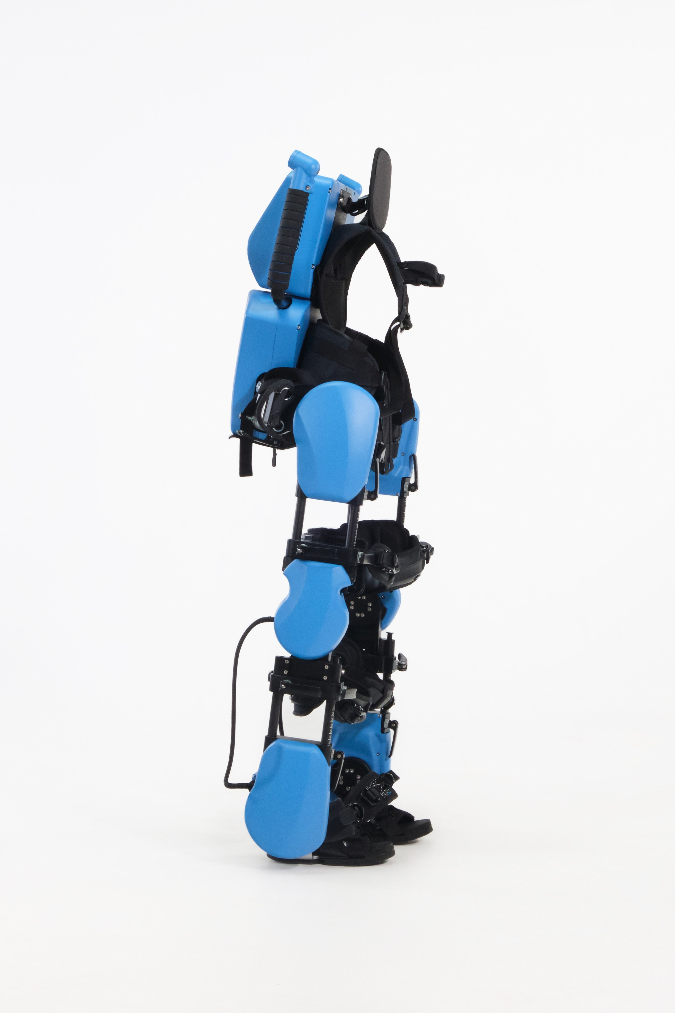 Предметная и фуд съемка. Фотограф Женя Сальцын