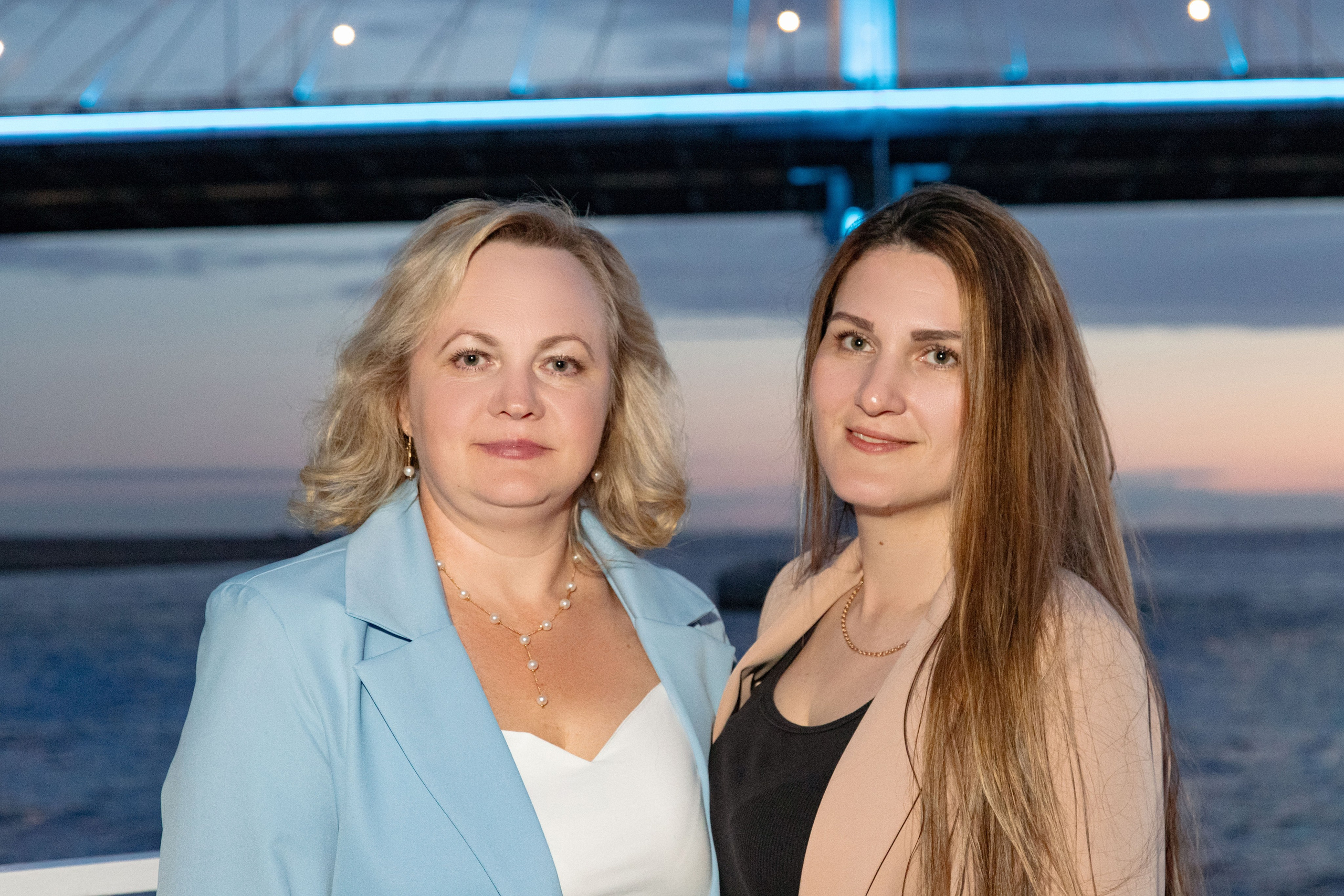 Company party. Фотограф Махлаева Виктория/Санкт-Петербург