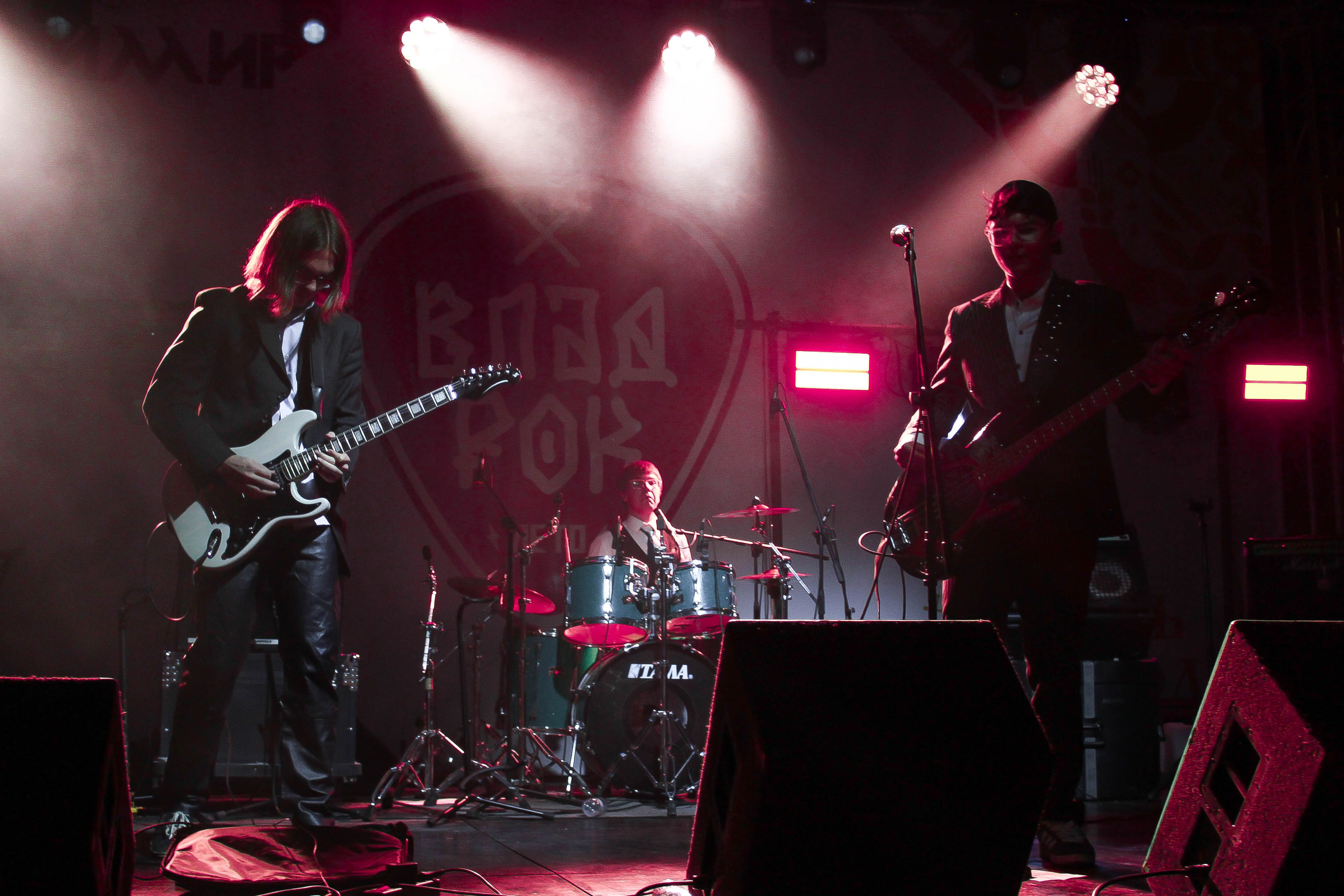 Мероприятия. Репортажный фотограф Дарья Болотова | Москва