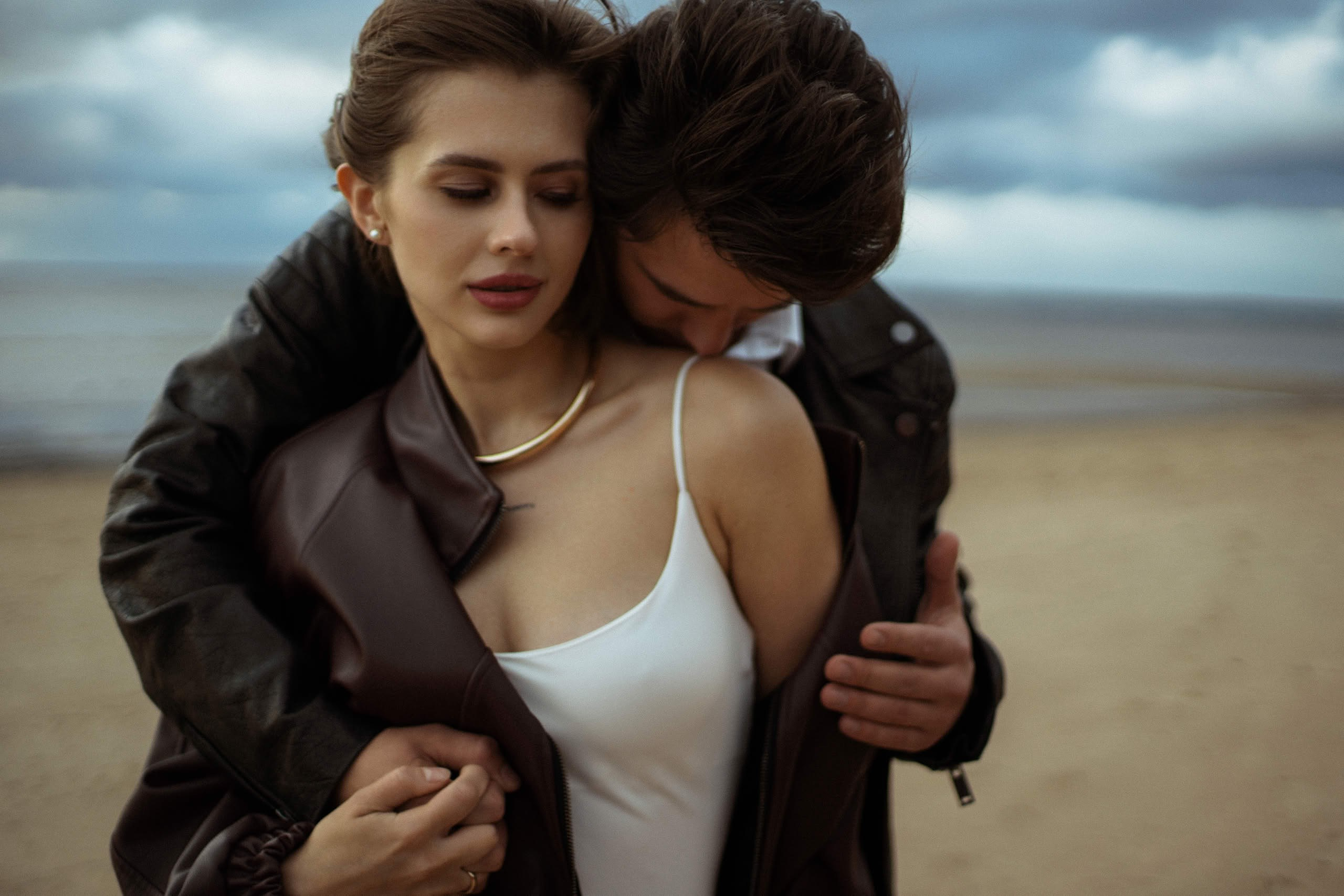 Персональные фотосессии и love story. Свадебный фотограф Дмитрий Родионов — Санкт-Петербург и Ленинградская область