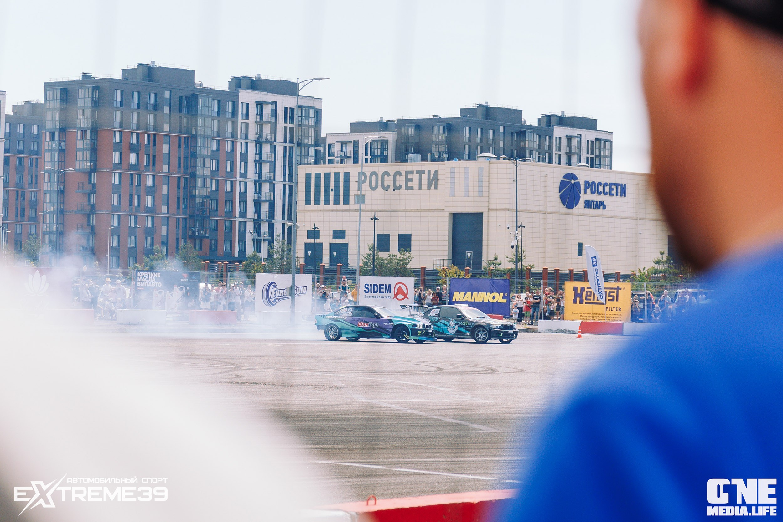 II этап Лал Авто Дрифт. Кубок Шамбалы. One Media Life: фоторепортажи, фотоотчеты с мероприятий и заведений