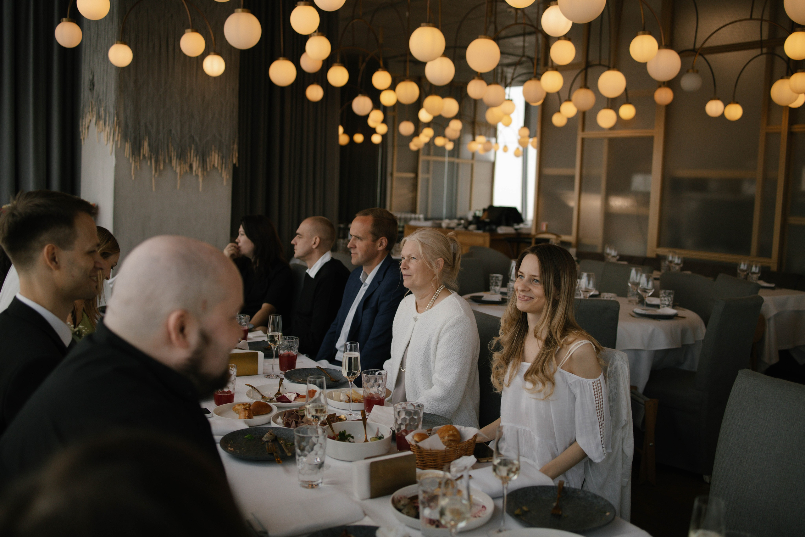 Выше только любовь. ФОТОГРАФ МОСКВА Диана Коротких