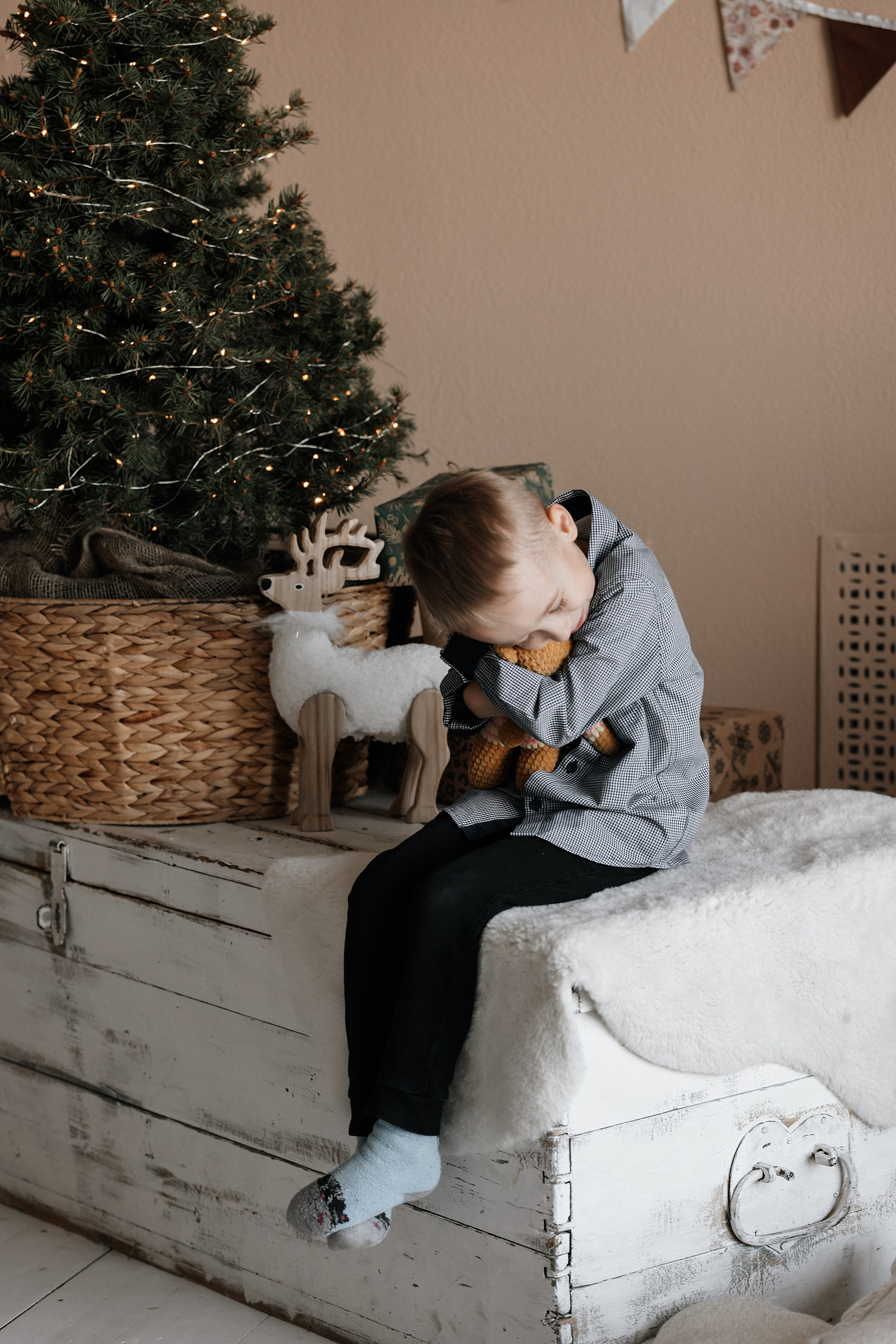 Пыхтины. Свадебный и семейный фотограф Светлана Пирюгина