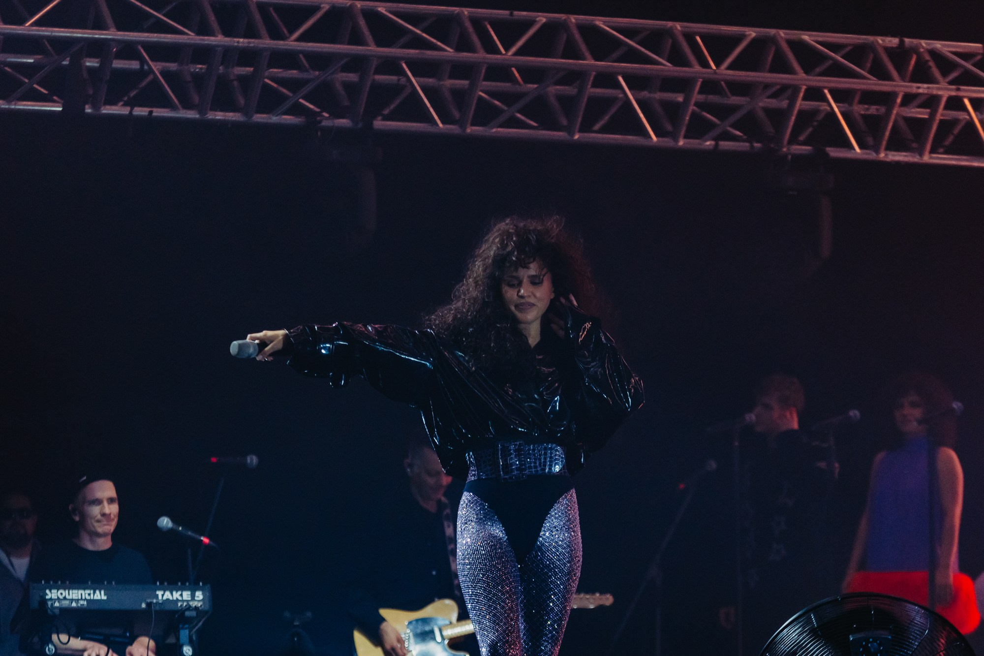 ZIVERT. ГЛАВНАЯ