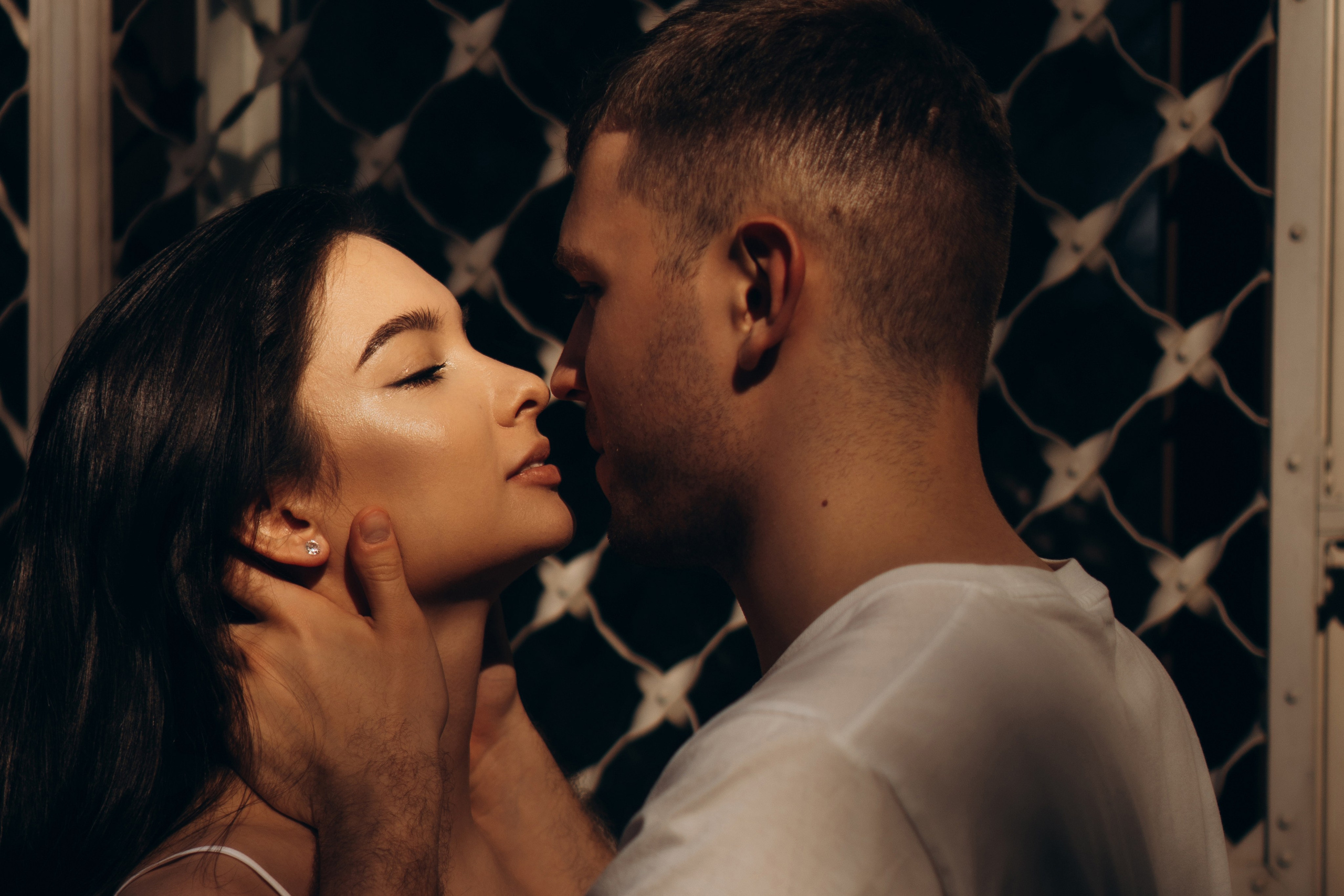 Фотограф Лера