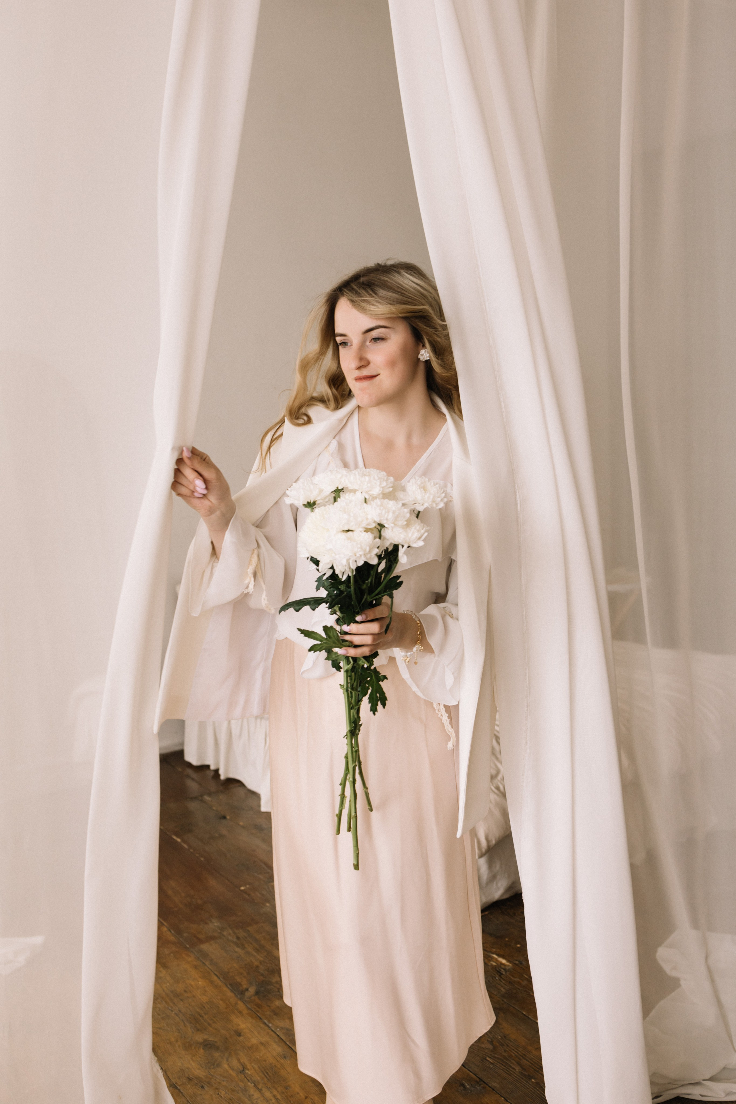 Алина. Коновалова Ольга | фотограф в Пензе и Заречном