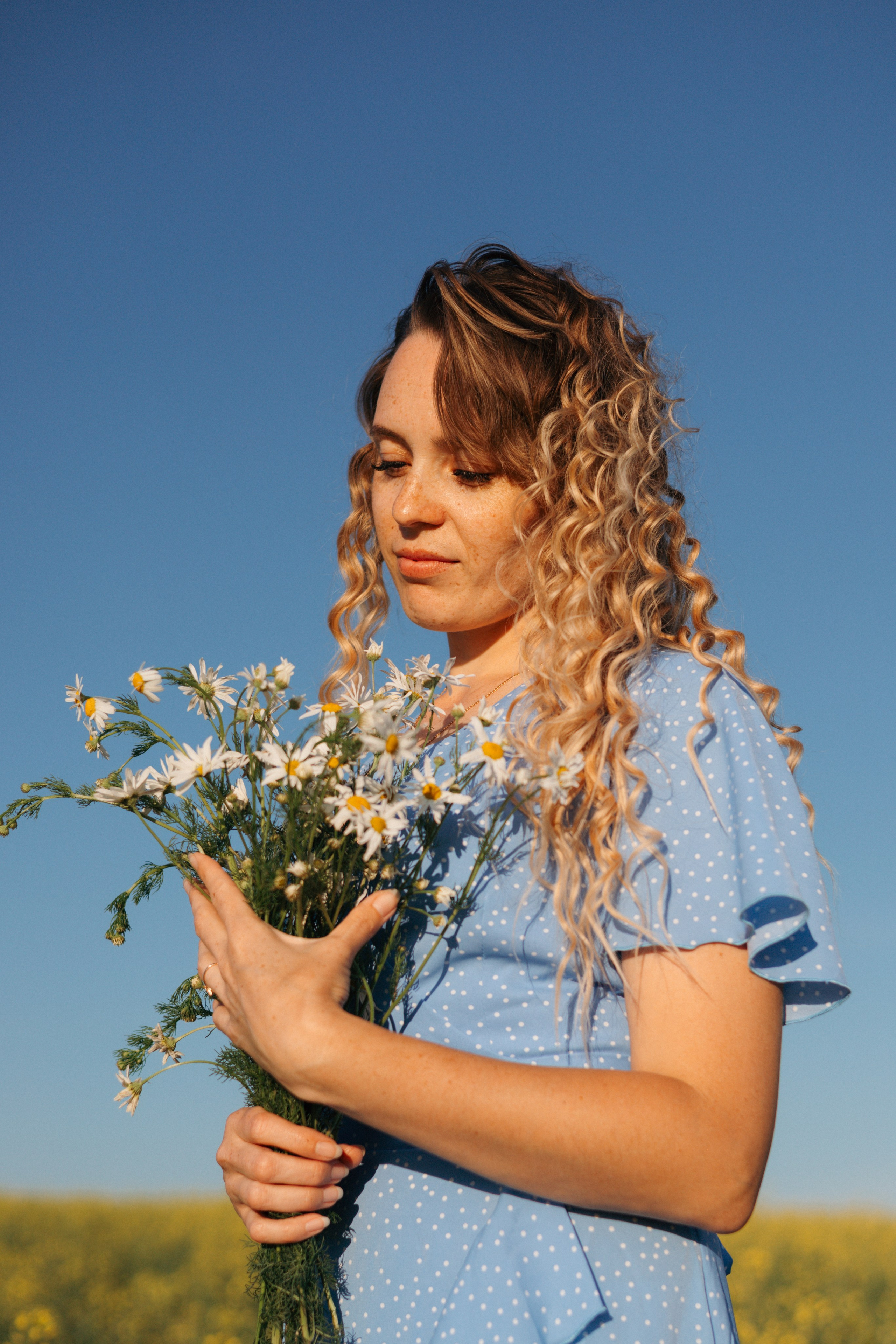 Наталья. Ваш фотограф