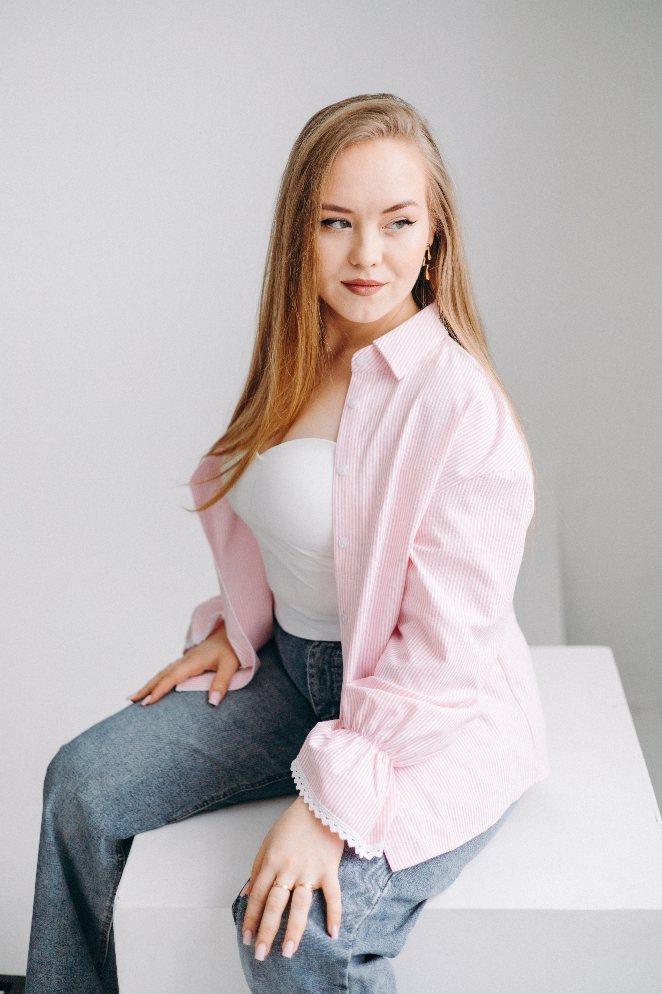 СНЕЖАНА. Ваш фотограф