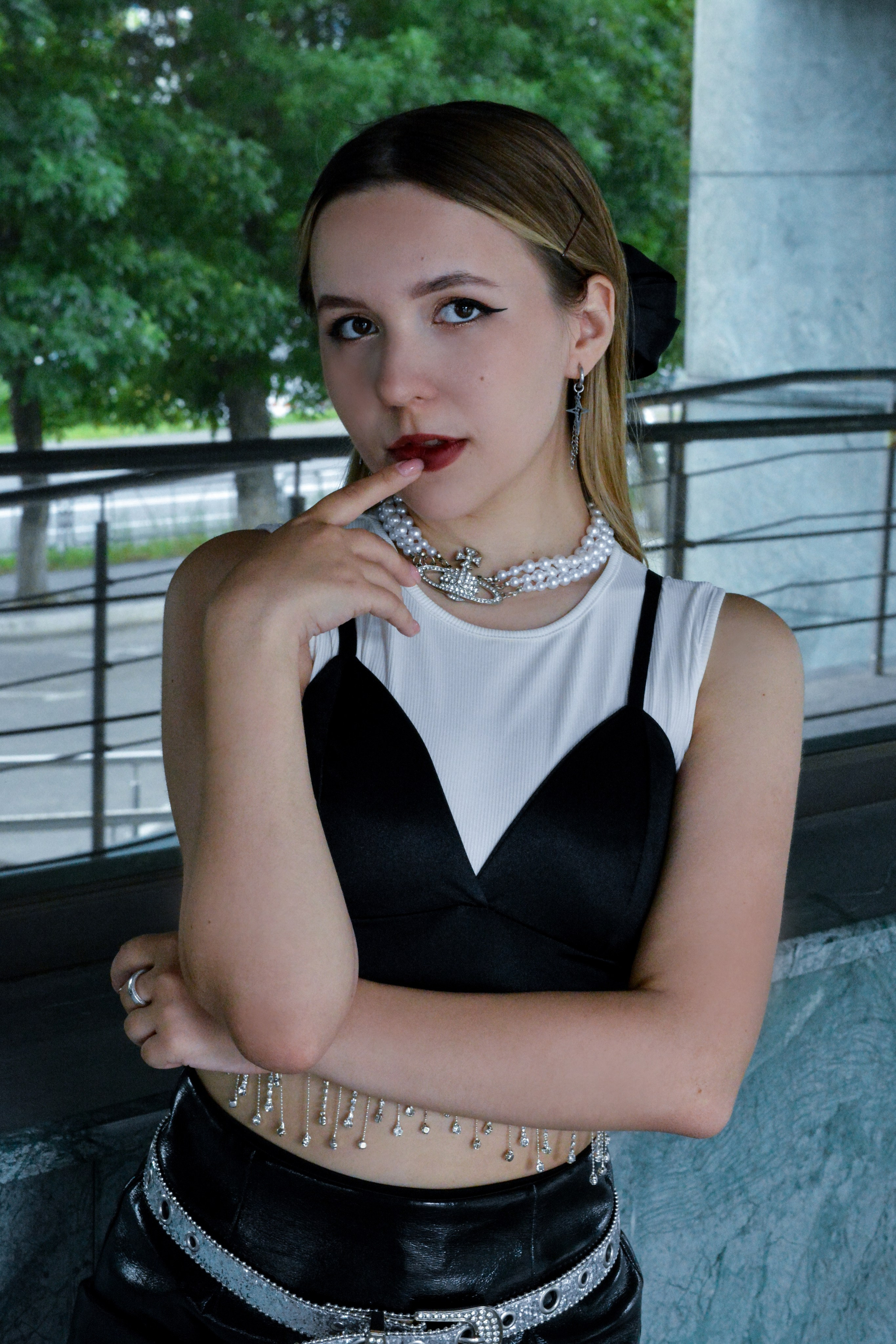 SHEESH. Vcut studio| Фотограф Валерия Мустаева