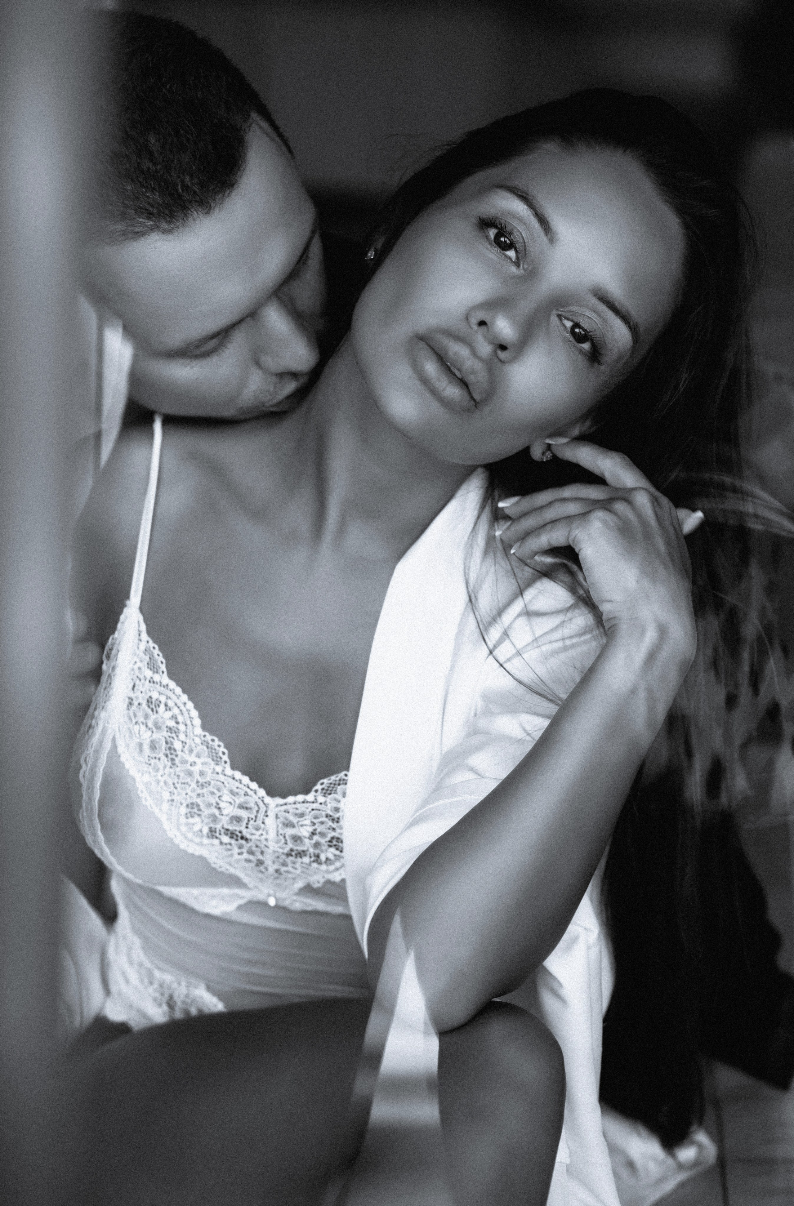 WEDDING. Свадебный фотограф Сочи Москва Дубай Снежана Магрин