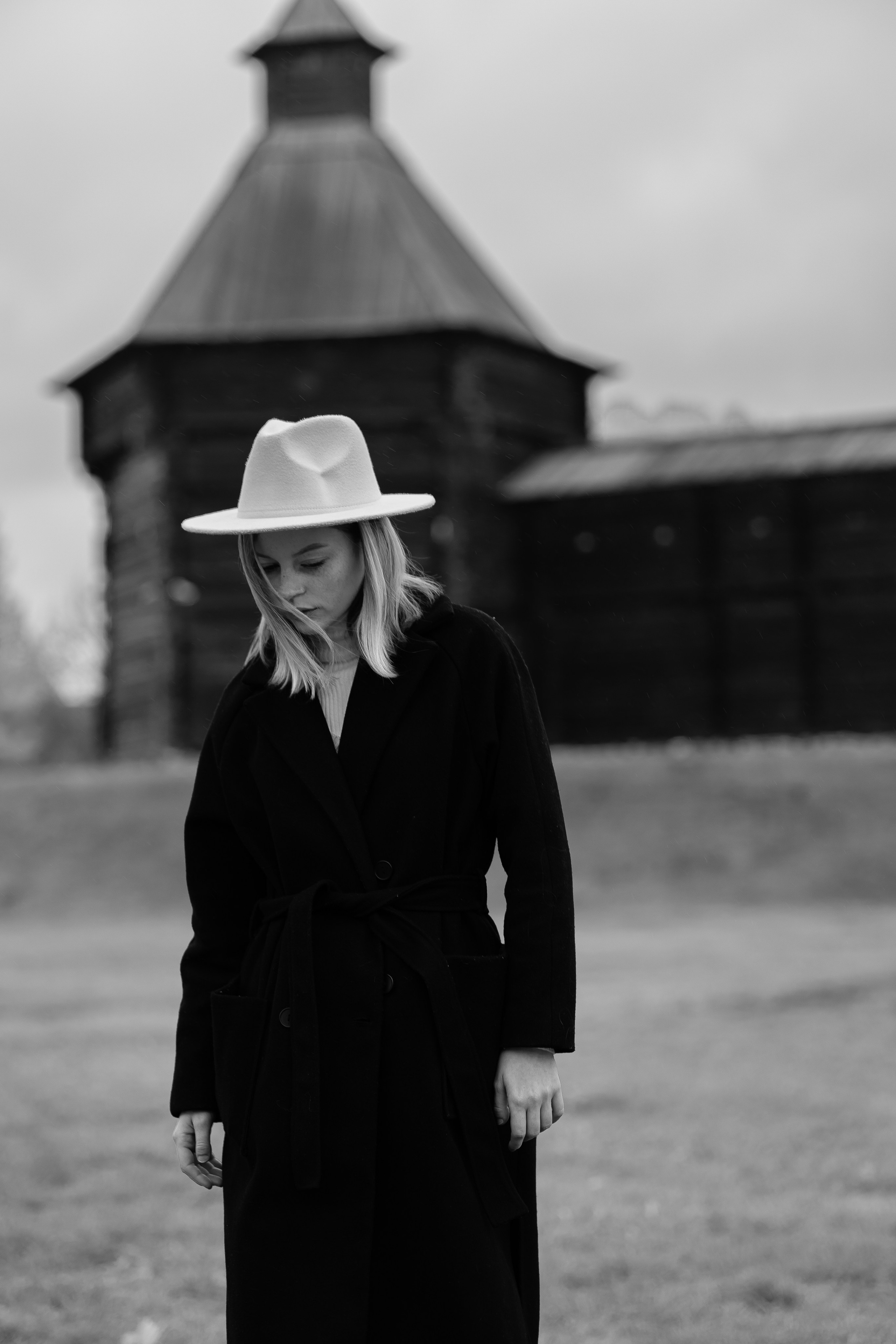 Саша. Фотограф Москва