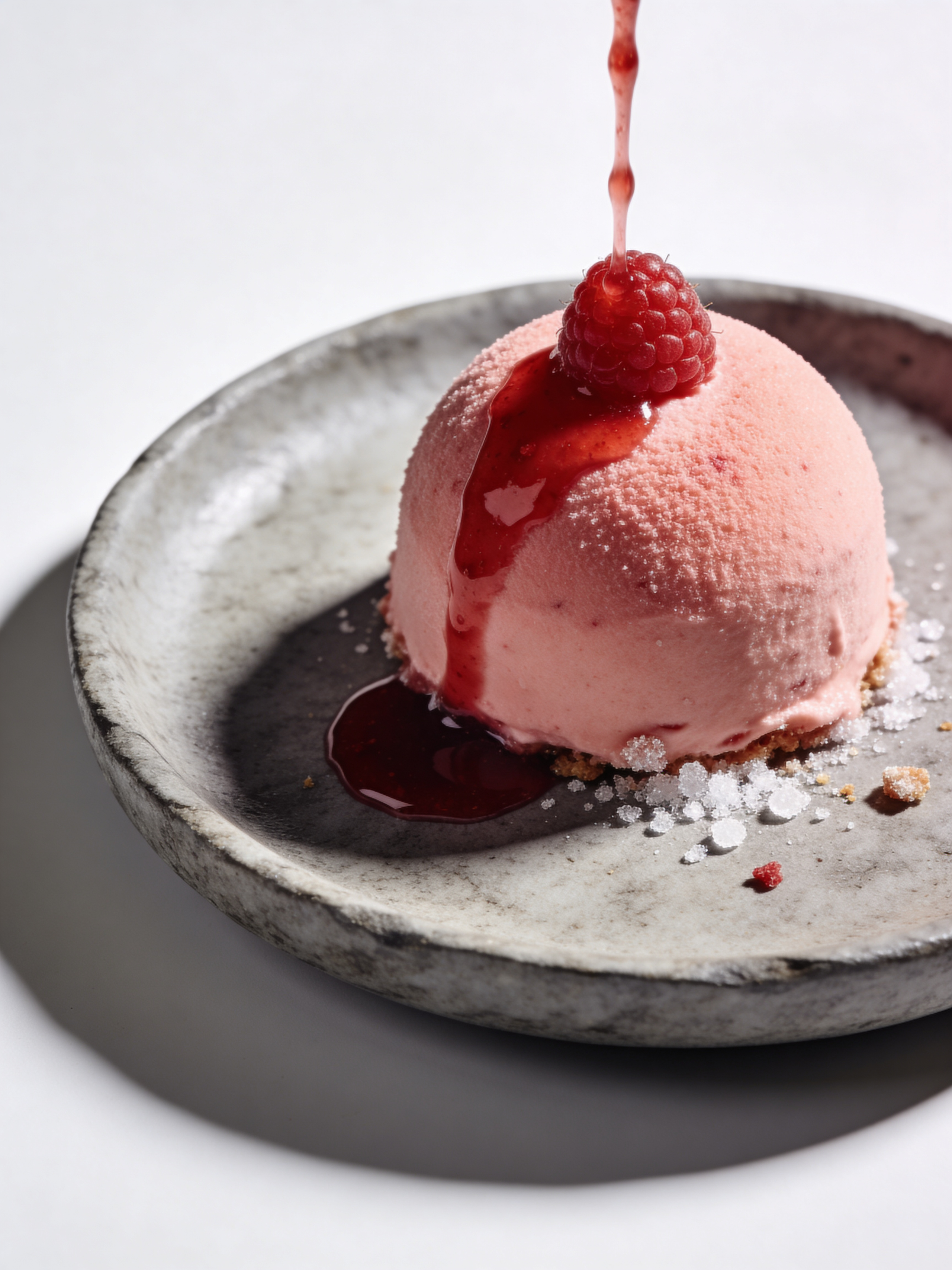 Предметные нейросъёмки — AI product photography | jl.art.ai.lab. Анна Карчмит — AI-художник. Эдиториал, нейрофотосессия и контент для fashion и beauty брендов