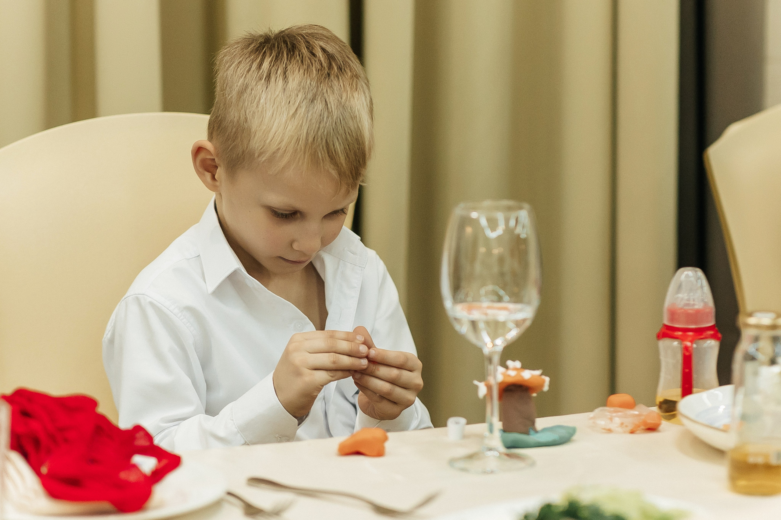 Гендерная вечеринка 2025. Свадебный и портретный фотограф Алина Иванова. Екатеринбург-Москва