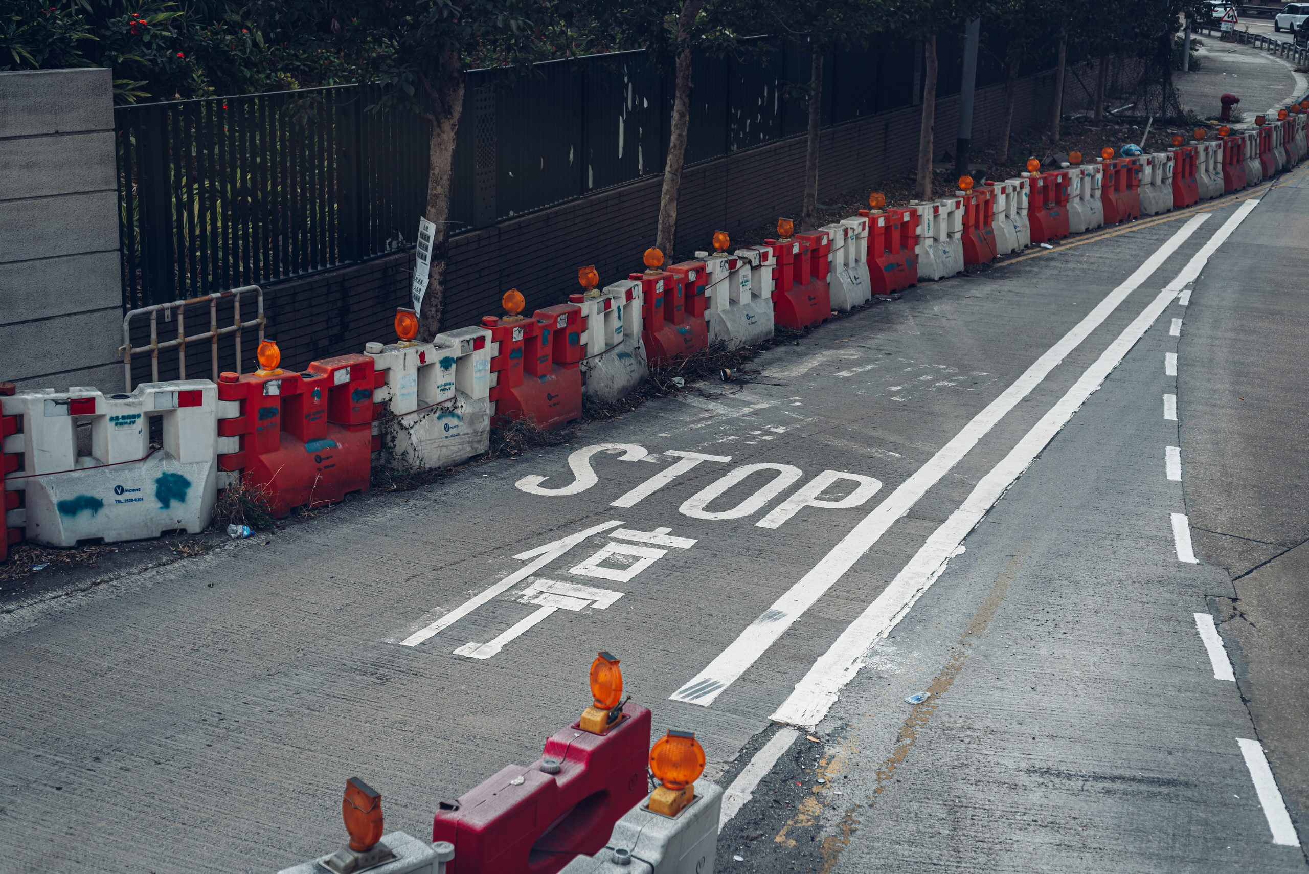 Гонконг 3. Коммерческий и предметный фотограф в Гуанчжоу Коваленко Александр