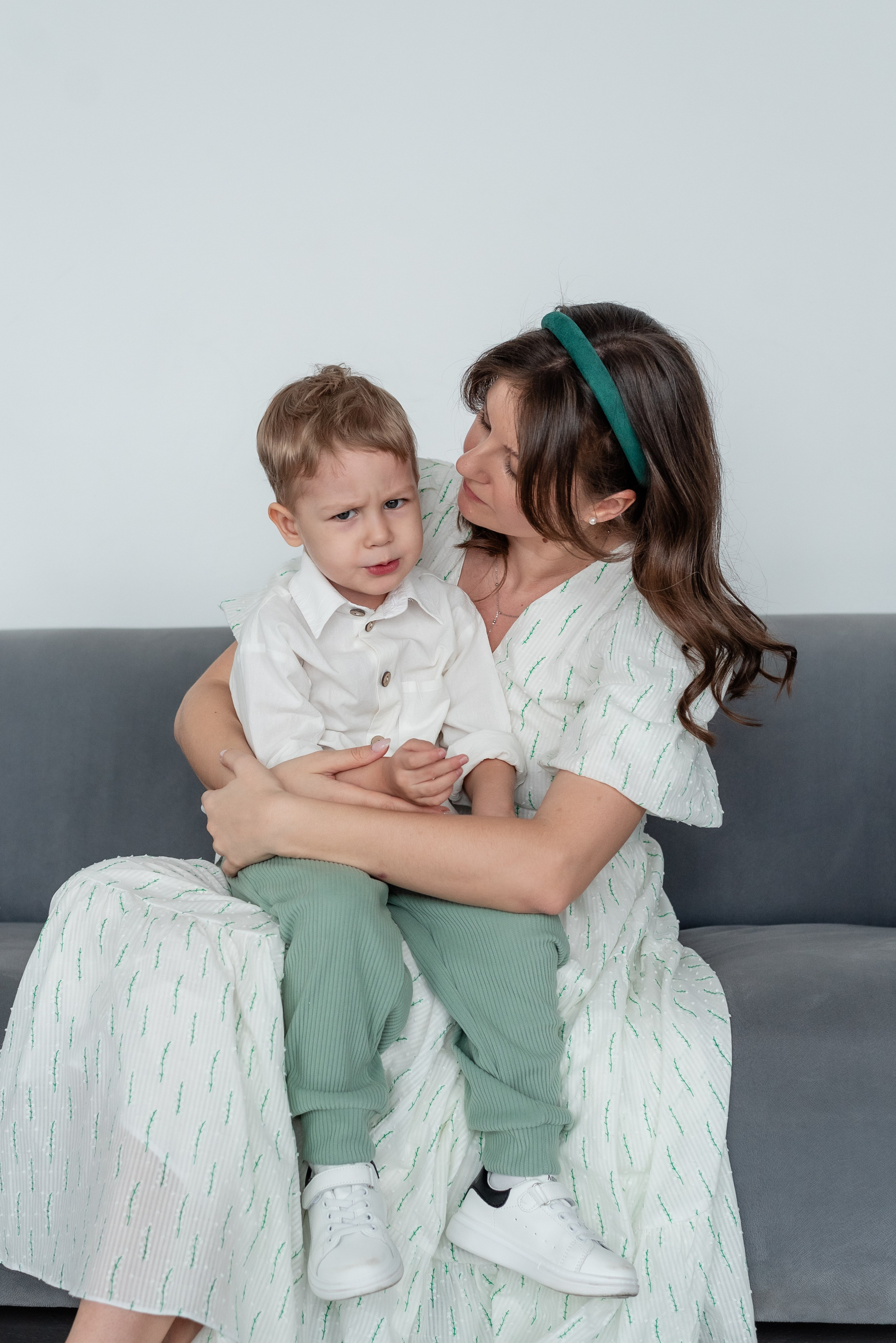 Анна+Артём. Свадебный и семейный фотограф Волгоград Ксения Афонина