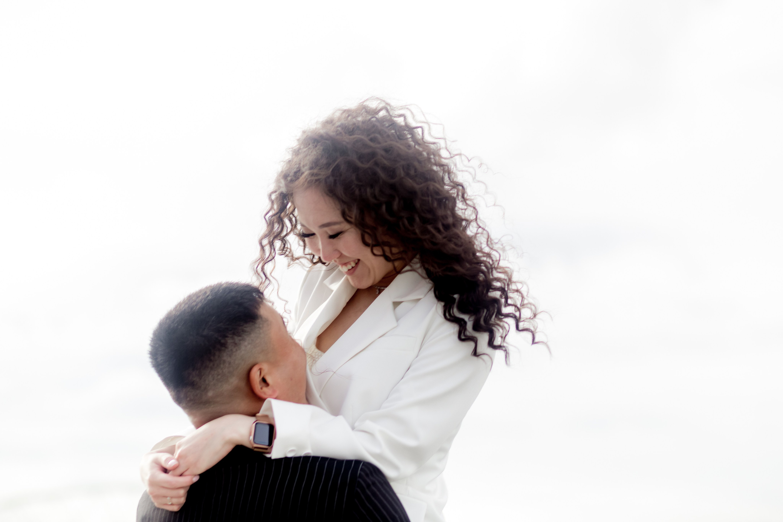 Свадебные. Свадебный фотограф в Тюмени Скатов Виктор