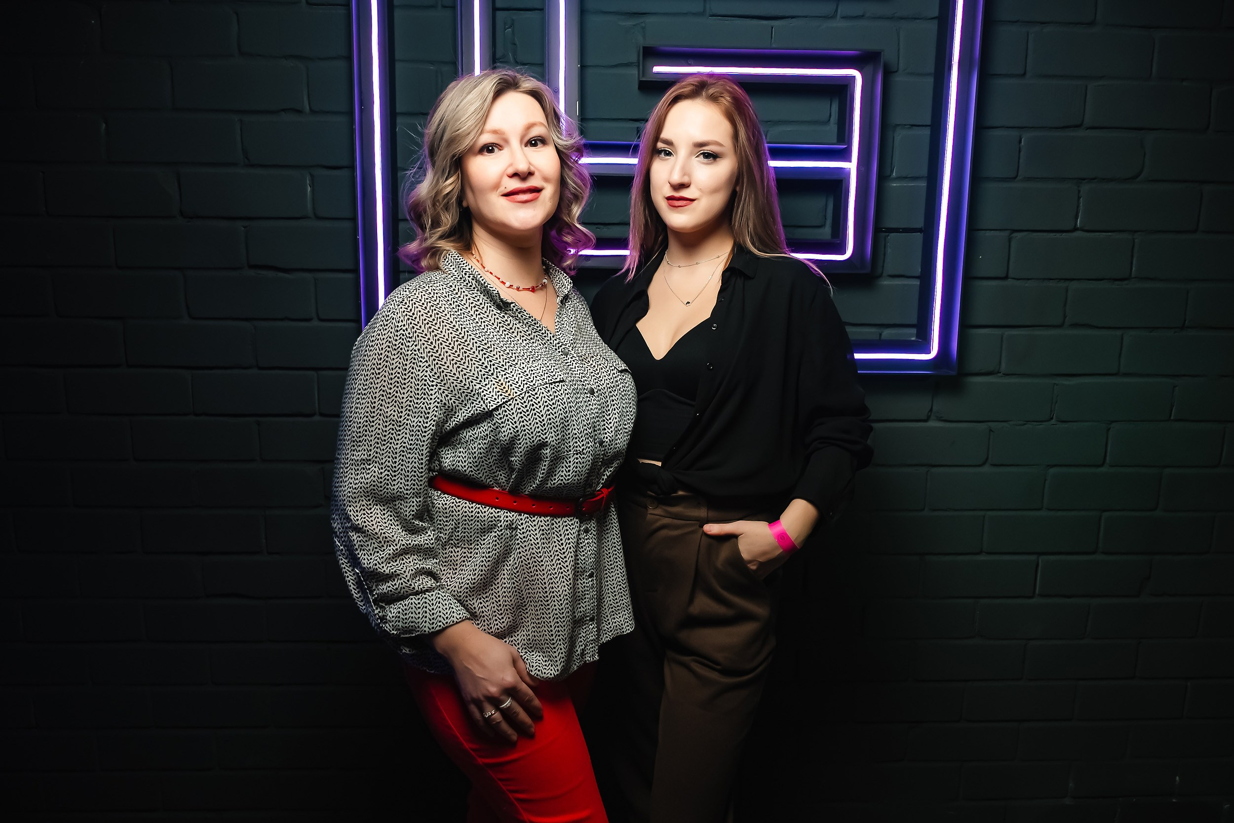 Insomnia. Кипятком Павлодар