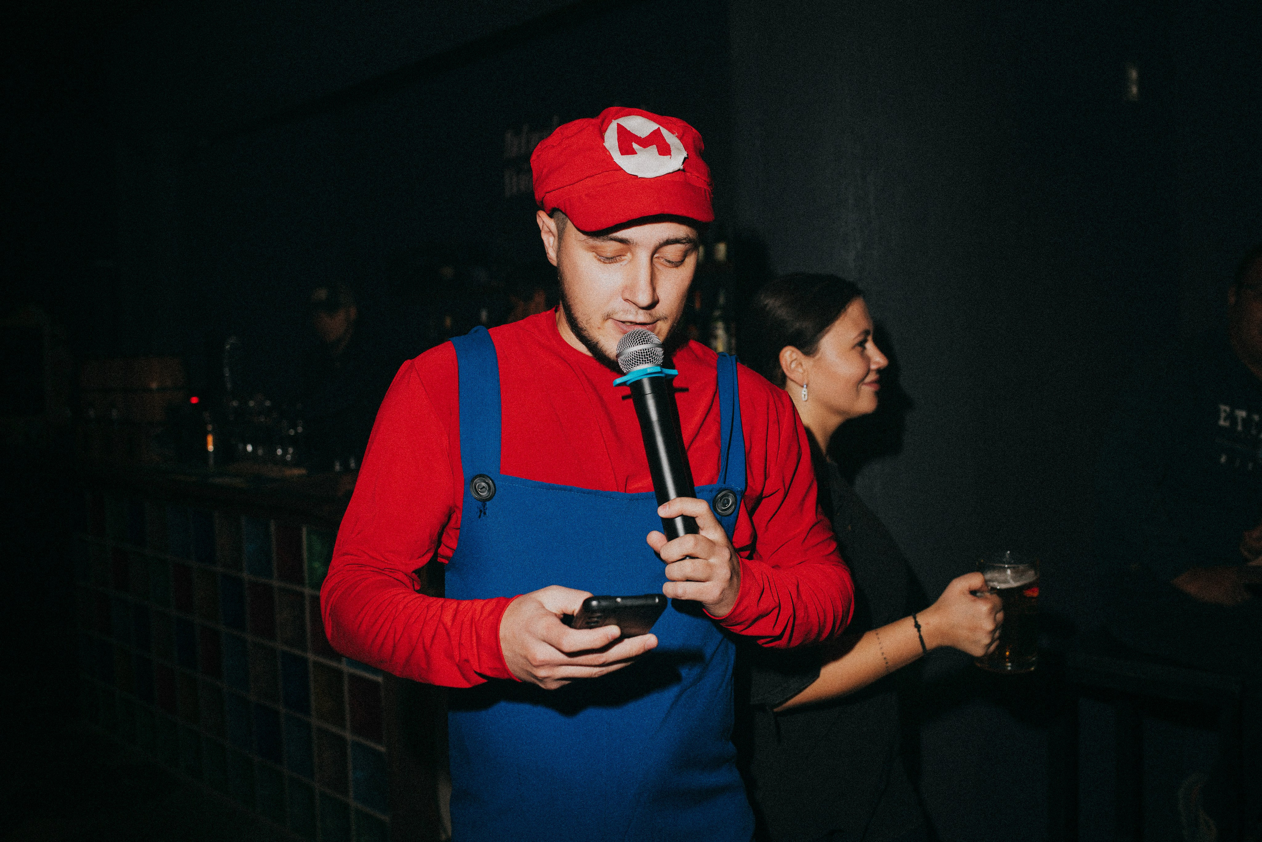 Остановка. Кипятком Павлодар