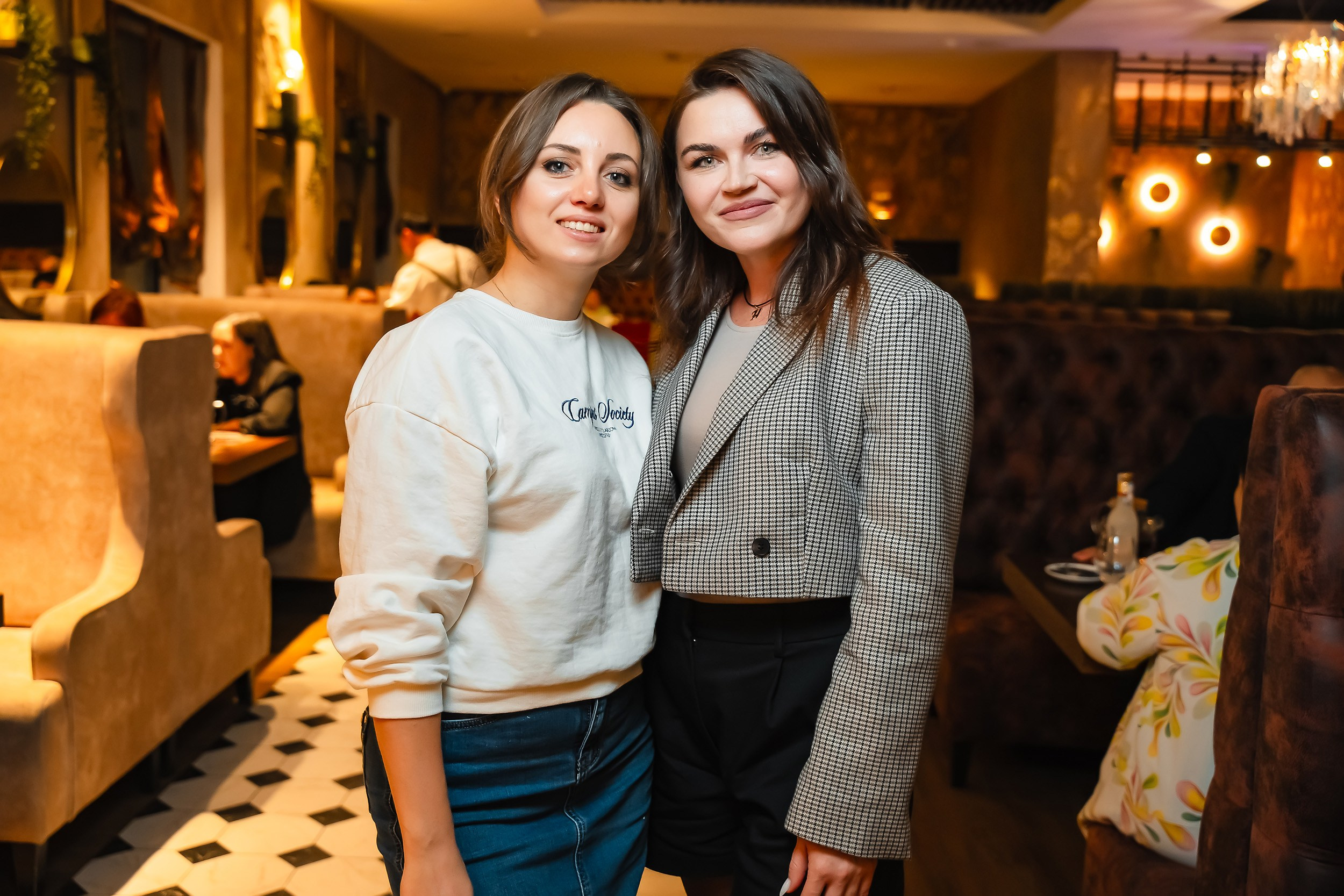 Chili. Кипятком Павлодар