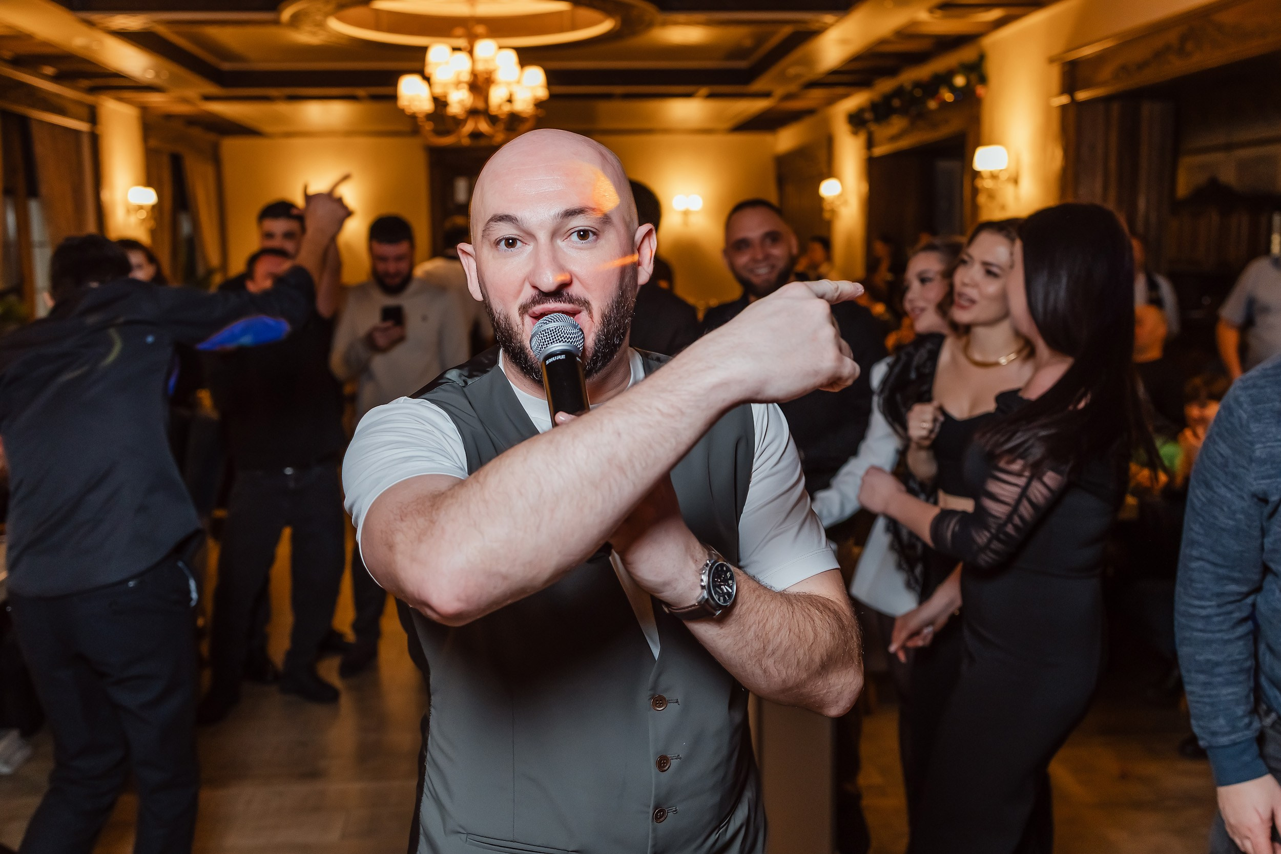 Seasons. Кипятком Павлодар