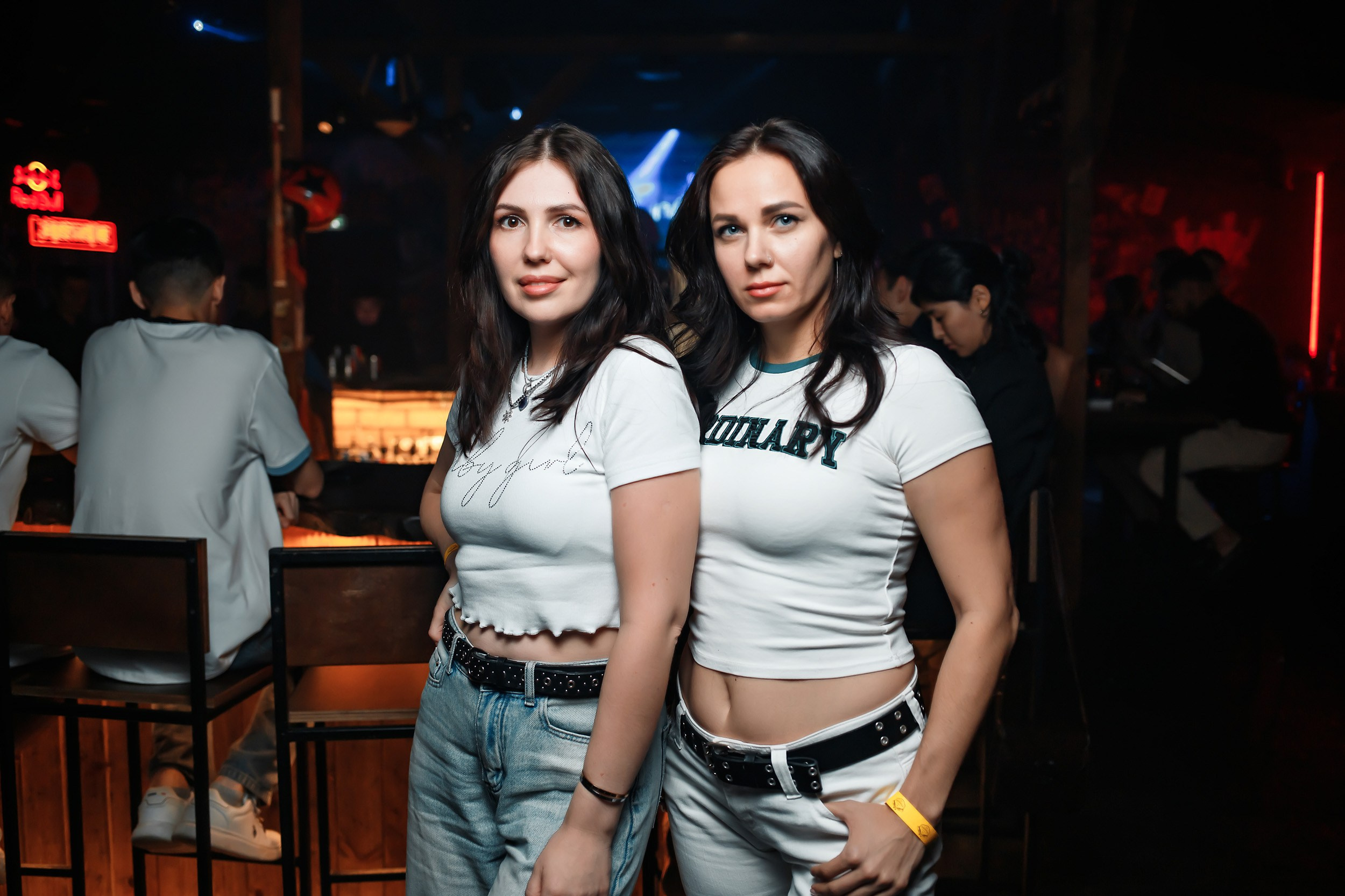 Garage. Кипятком Павлодар