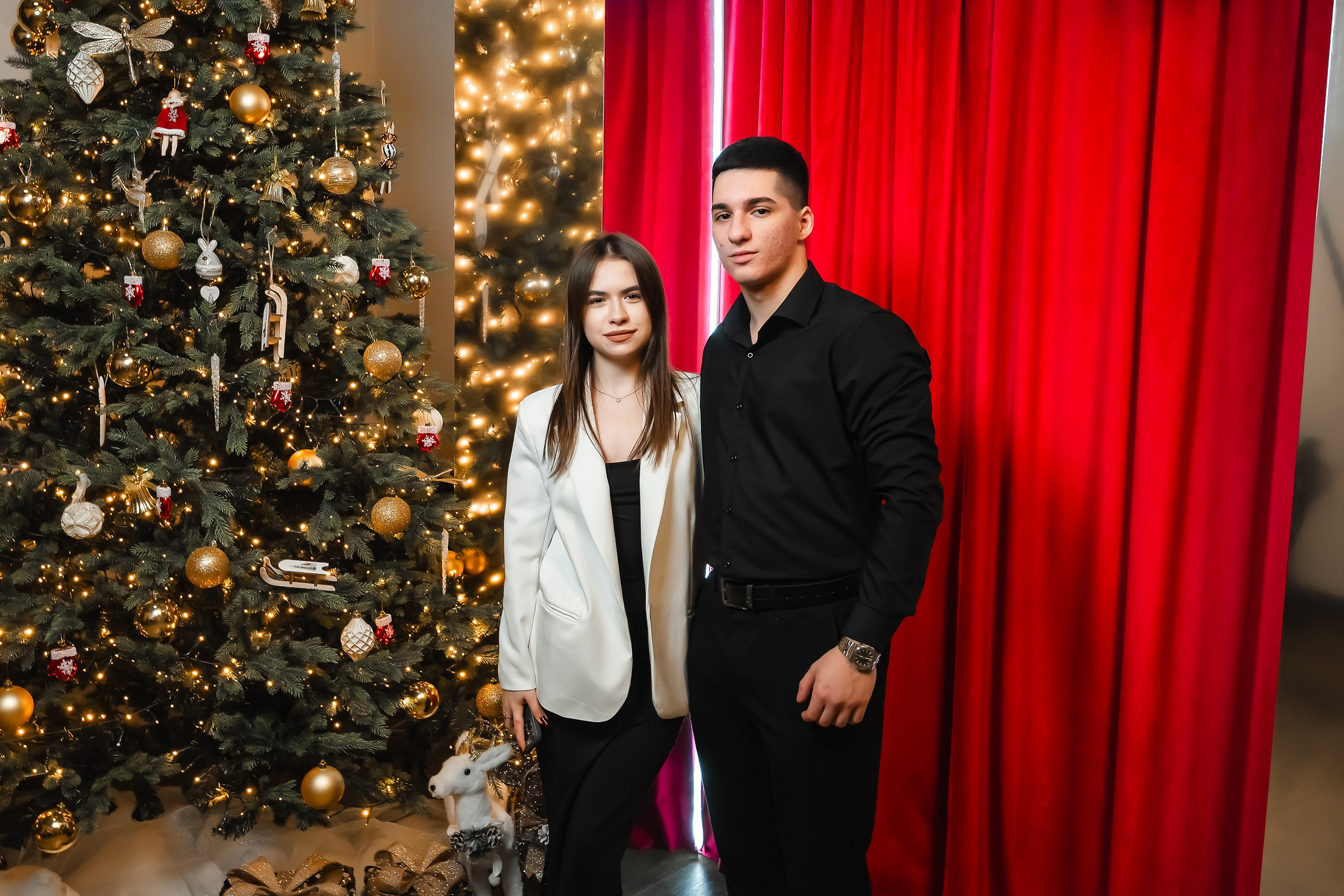 Seasons. Кипятком Павлодар