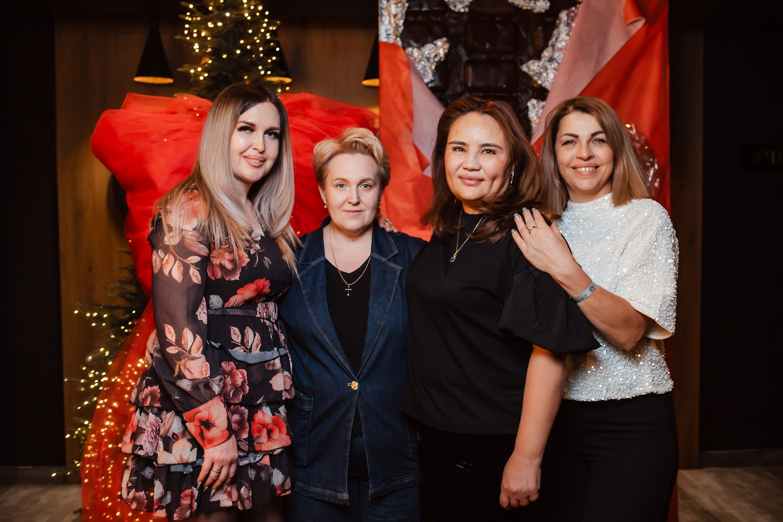 Gipsy. Кипятком Павлодар