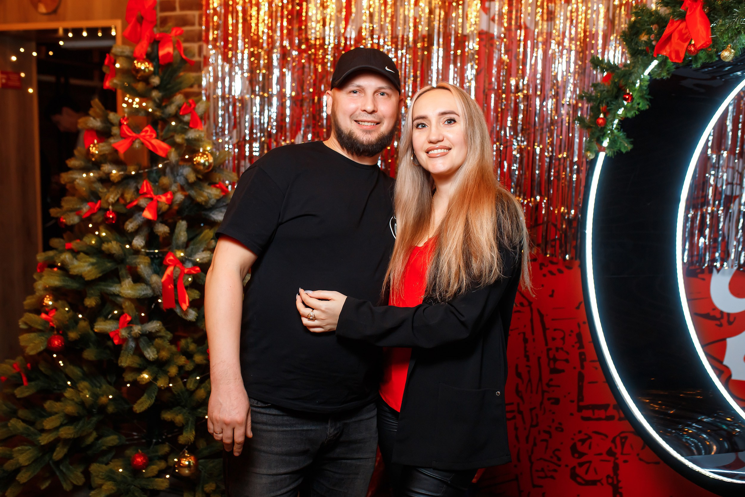 Bremen. Кипятком Павлодар