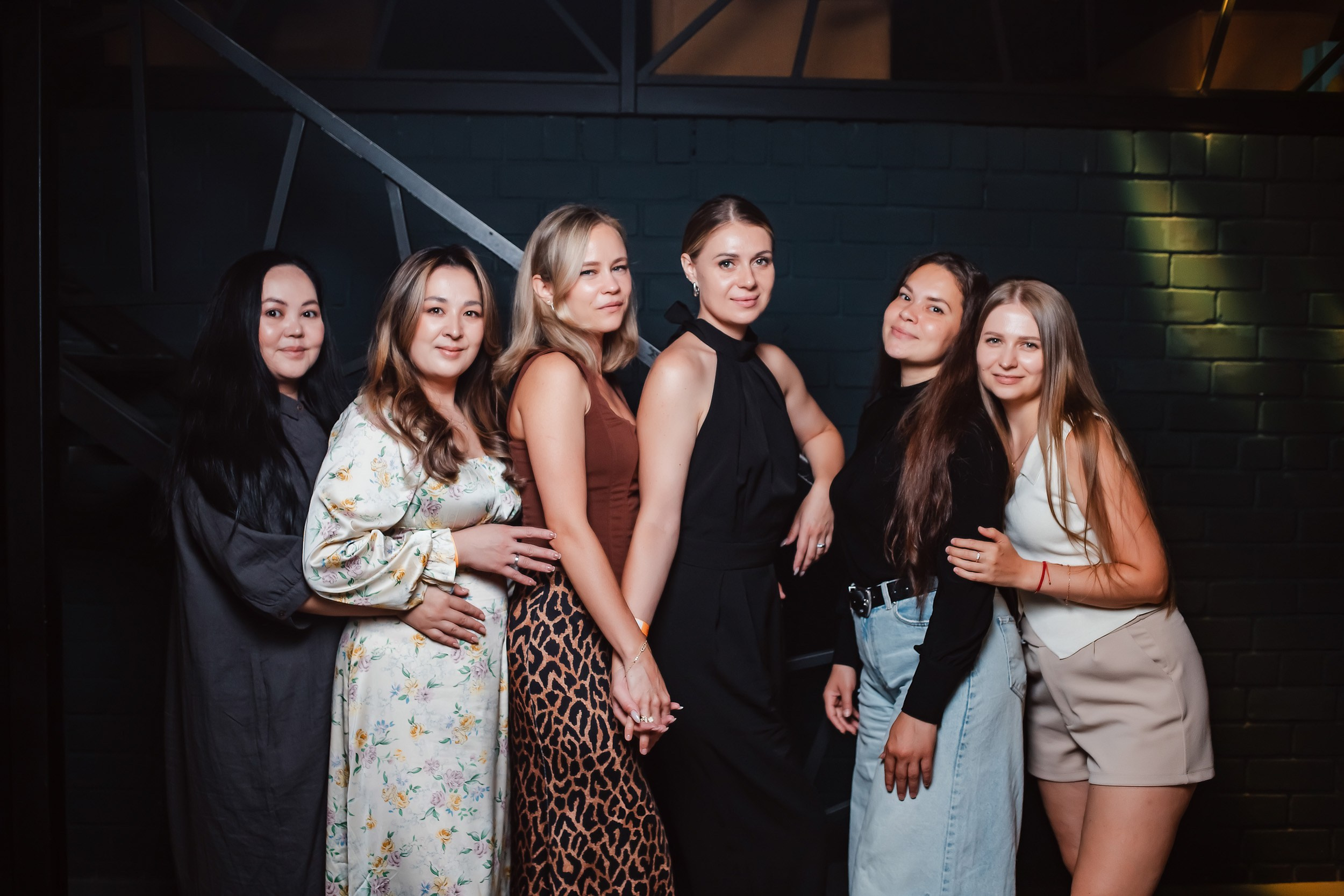 Insomnia. Кипятком Павлодар