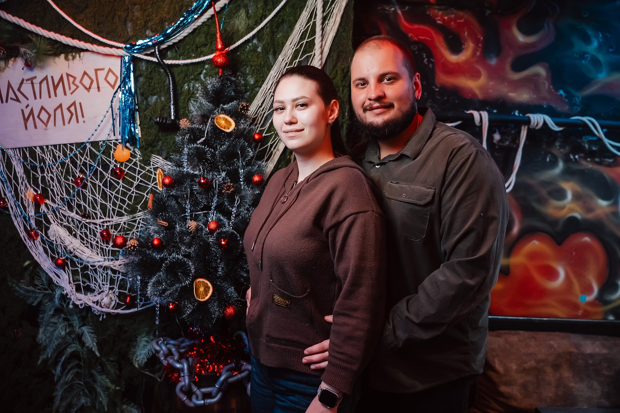 Viking. Кипятком Павлодар