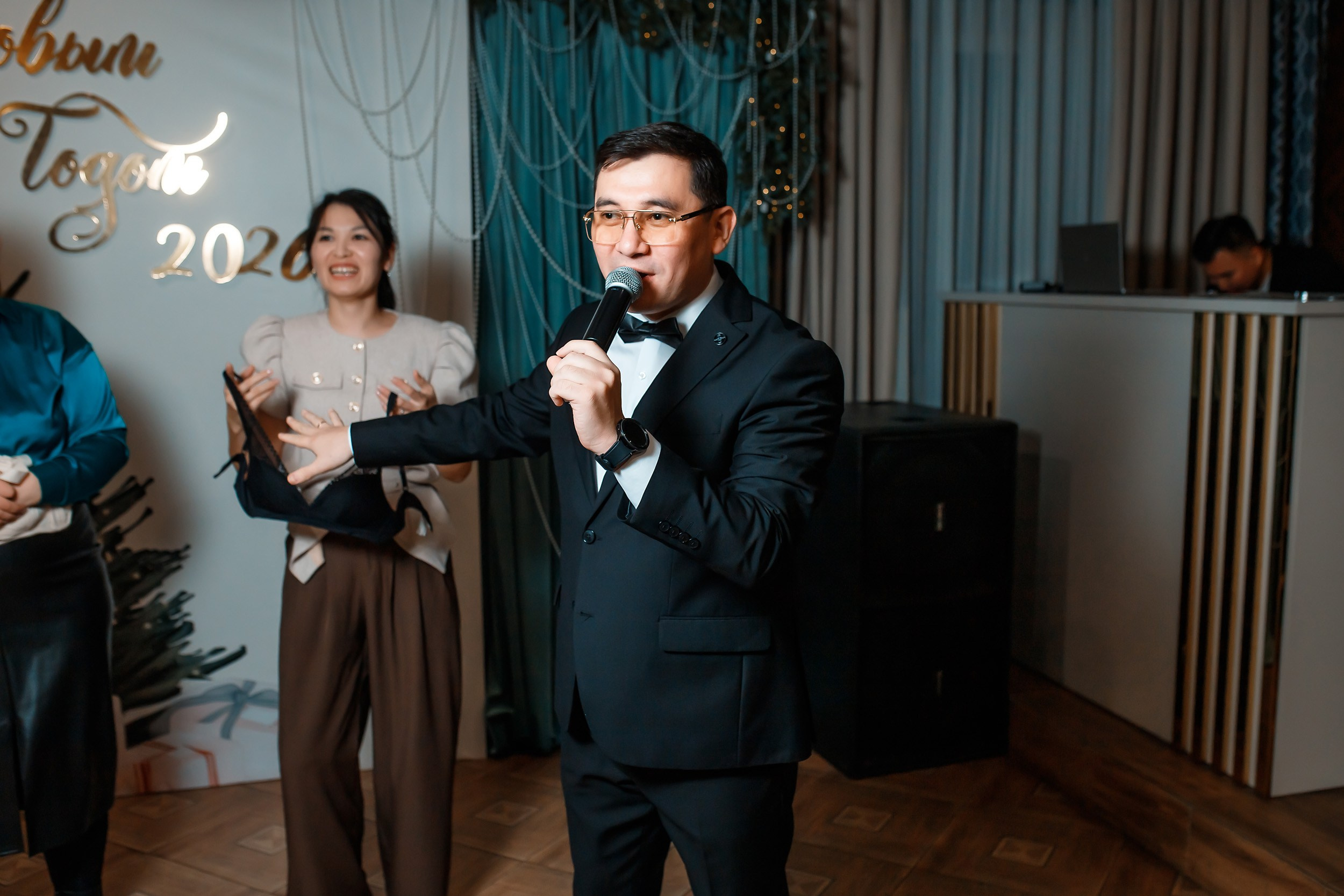 Bossfor. Кипятком Павлодар