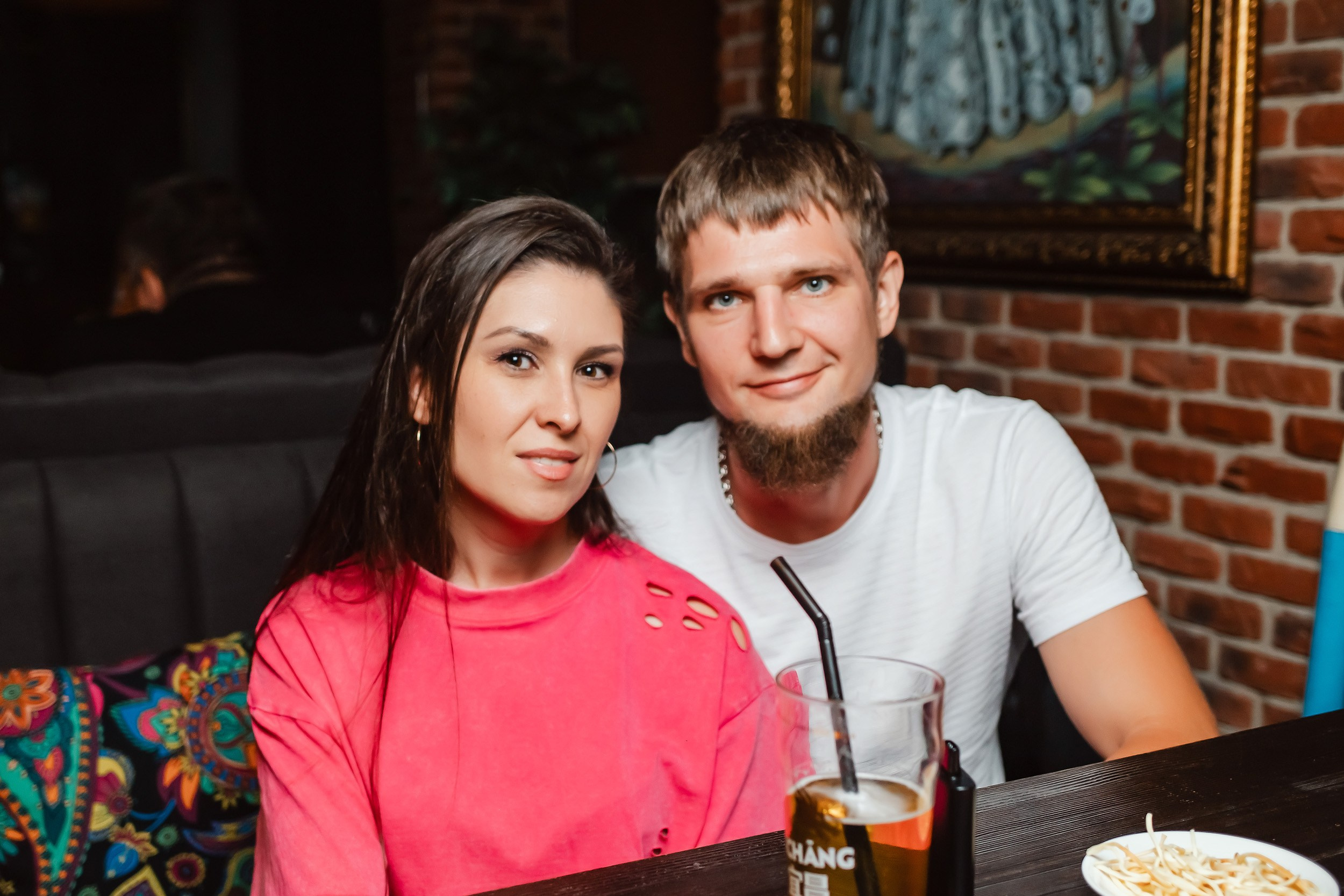 Пошумим Квиз. Кипятком Павлодар