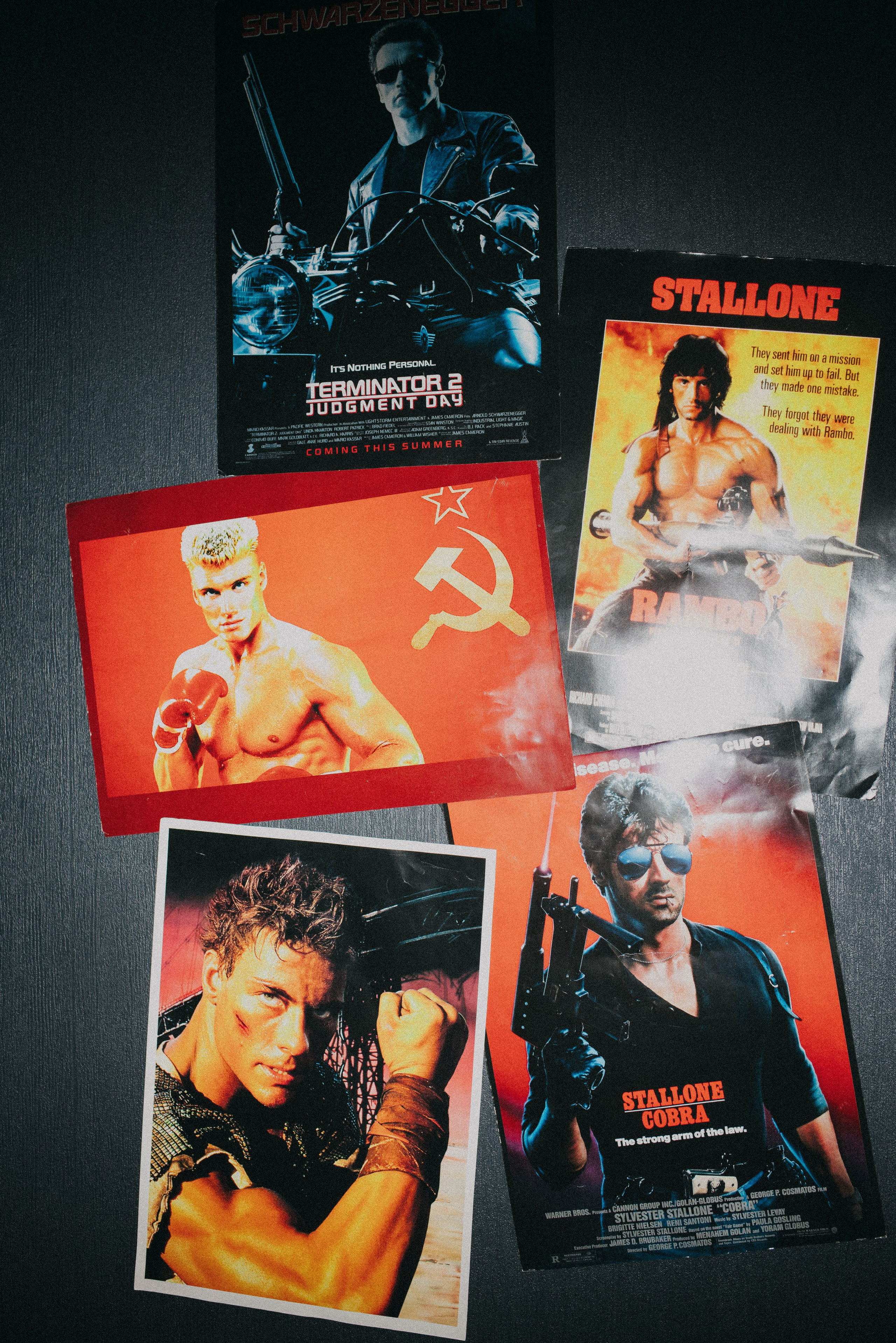 Остановка. Кипятком Павлодар