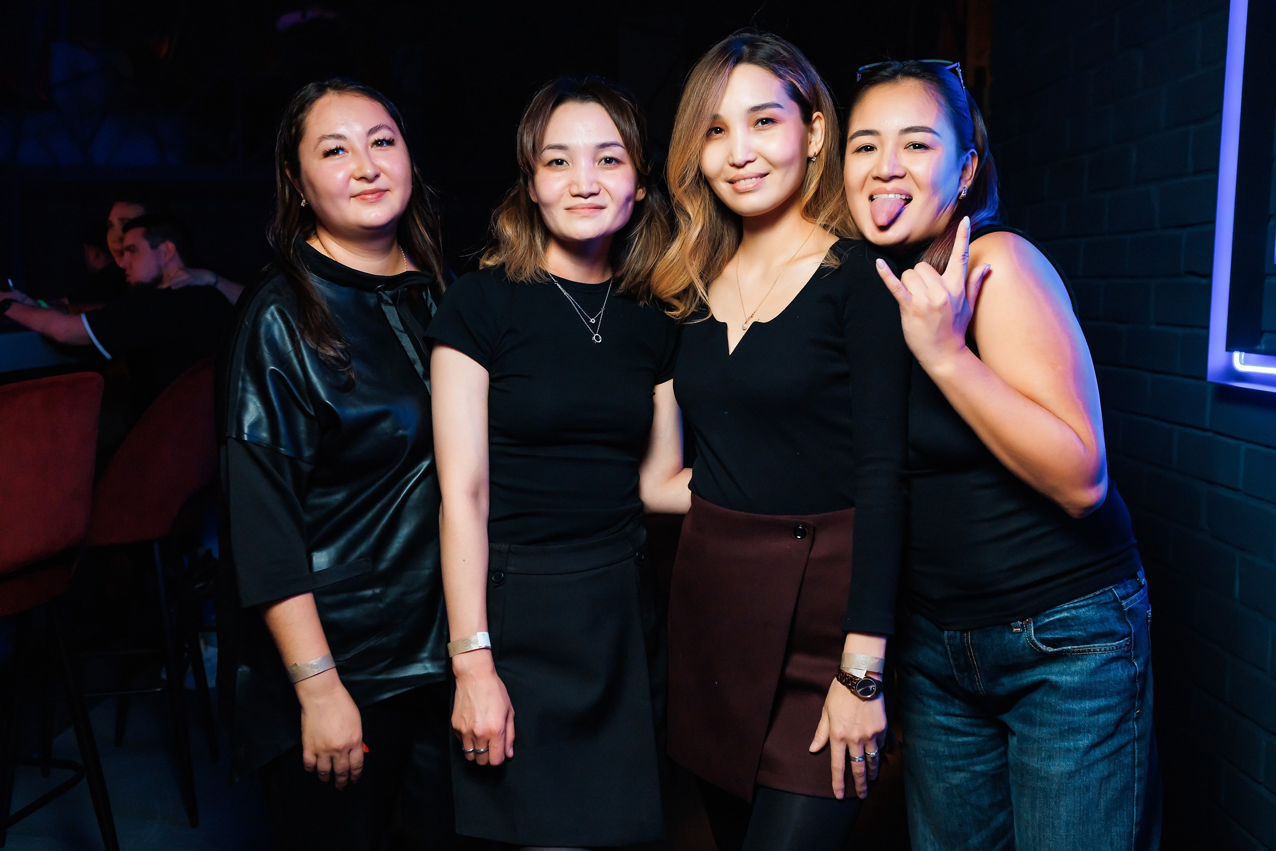 Insomnia. Кипятком Павлодар