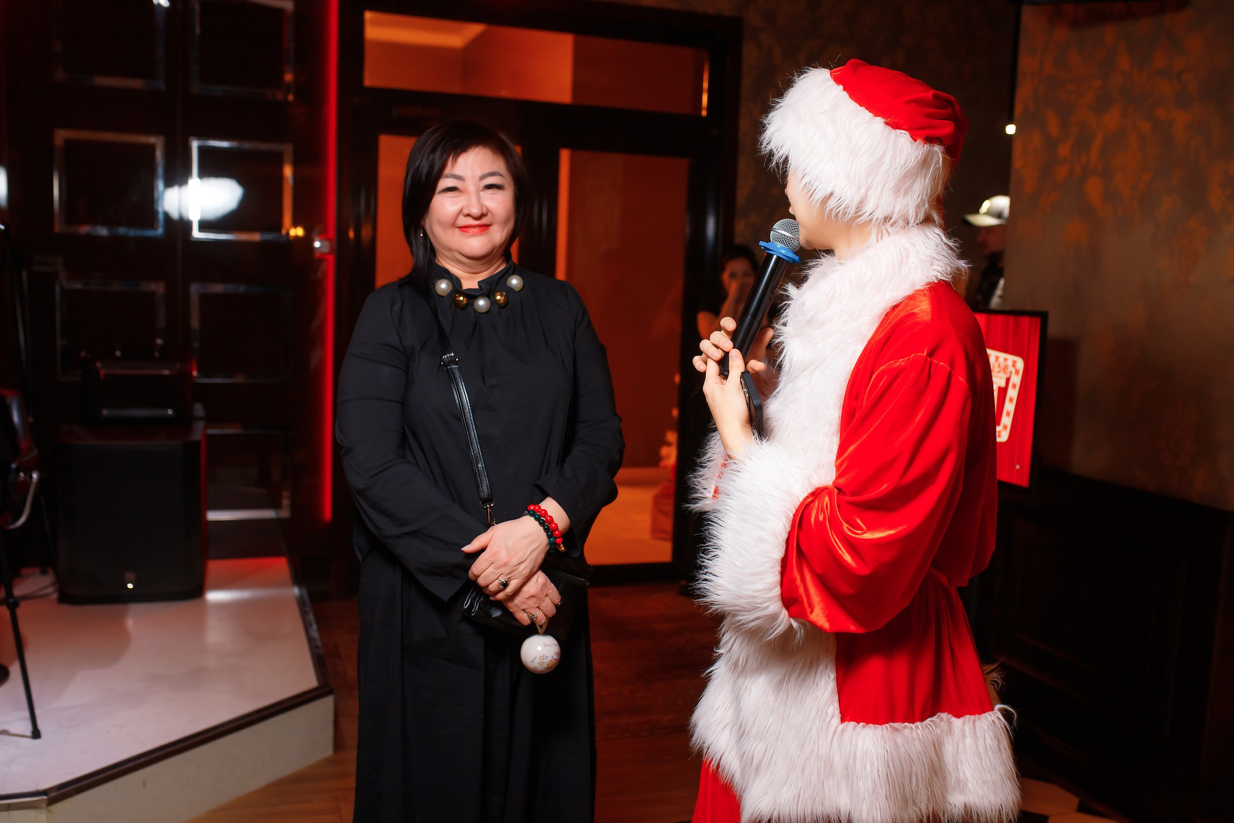 Chili. Кипятком Павлодар