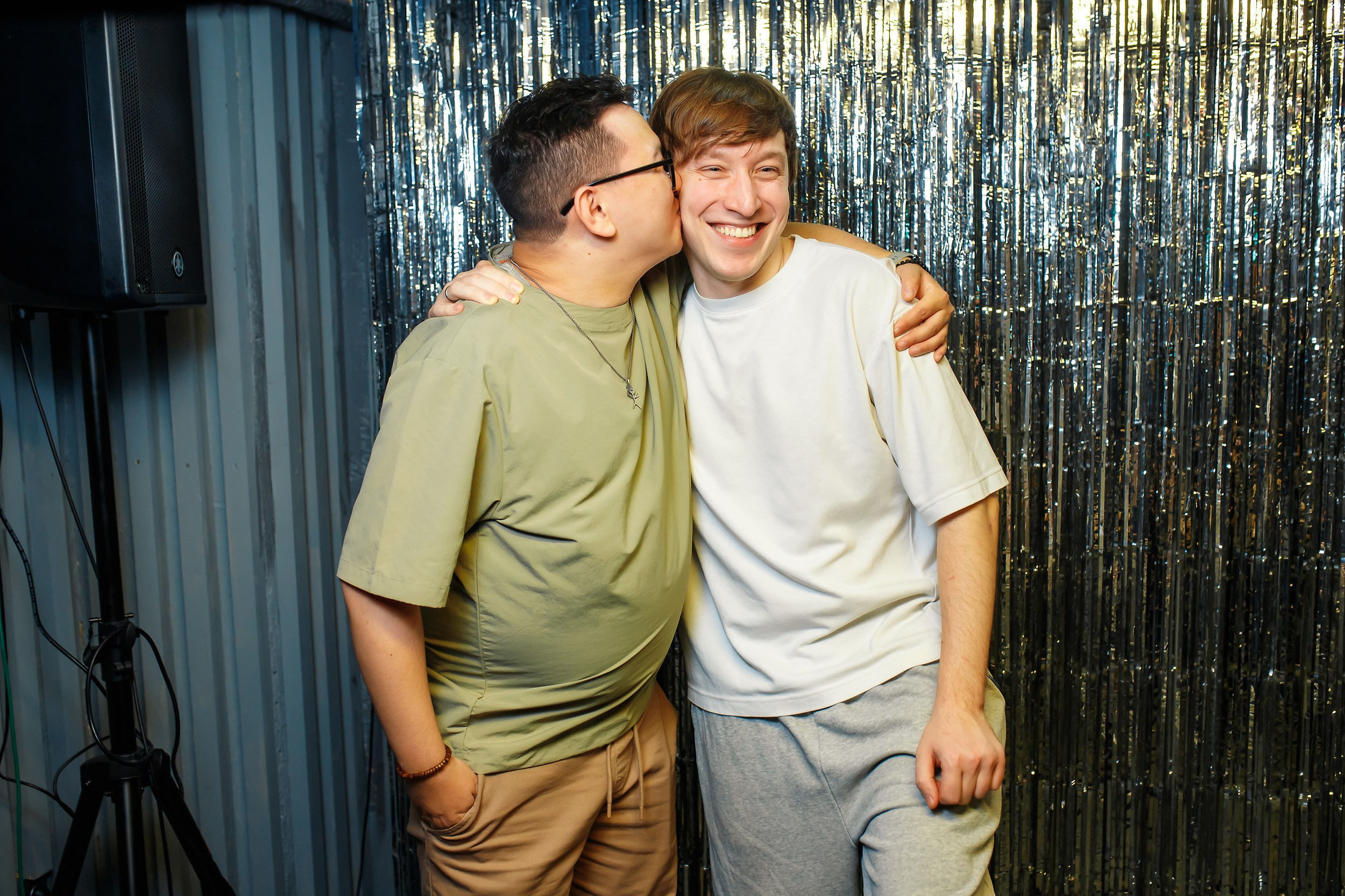 Мята. Кипятком Павлодар