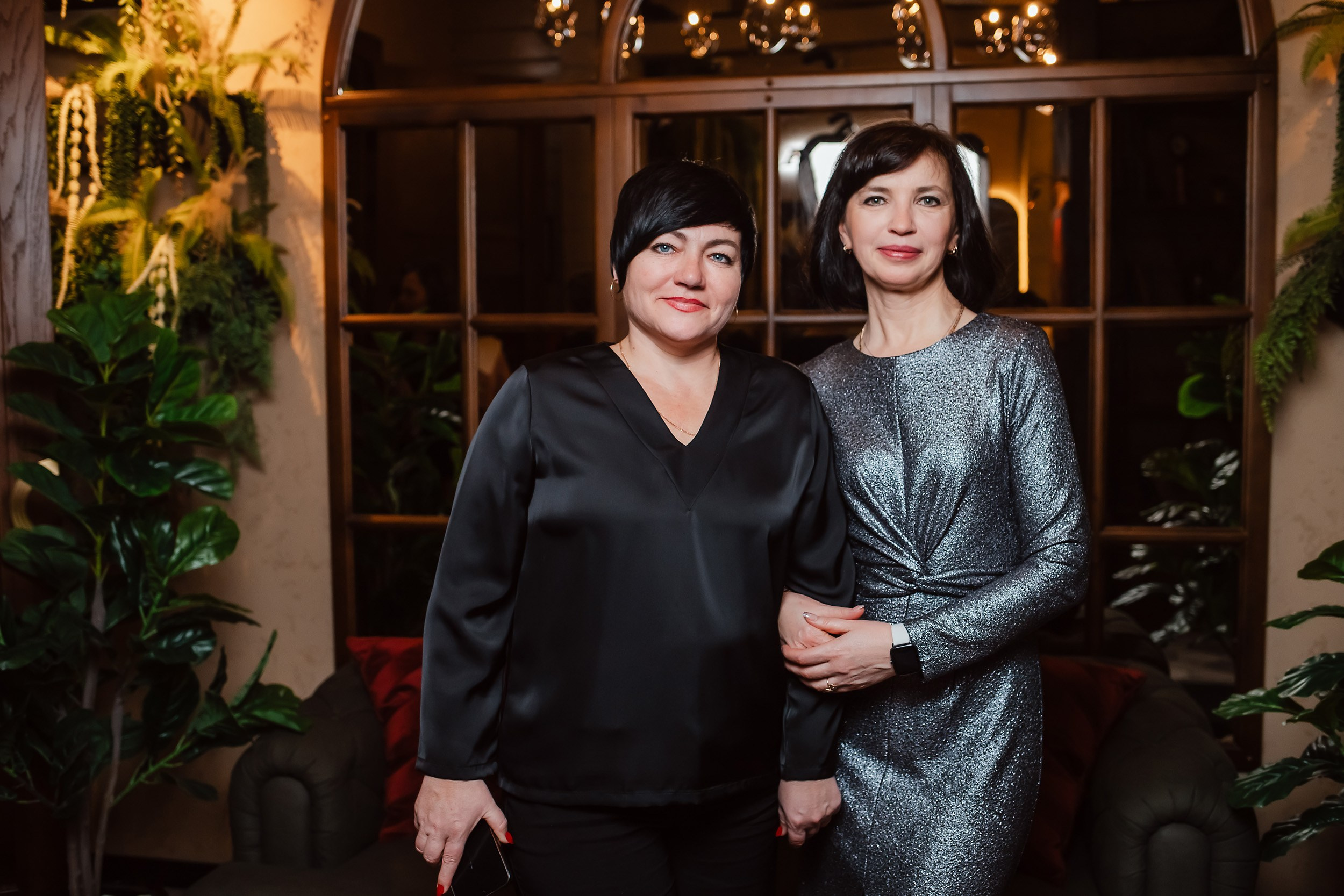 Veranda. Кипятком Павлодар