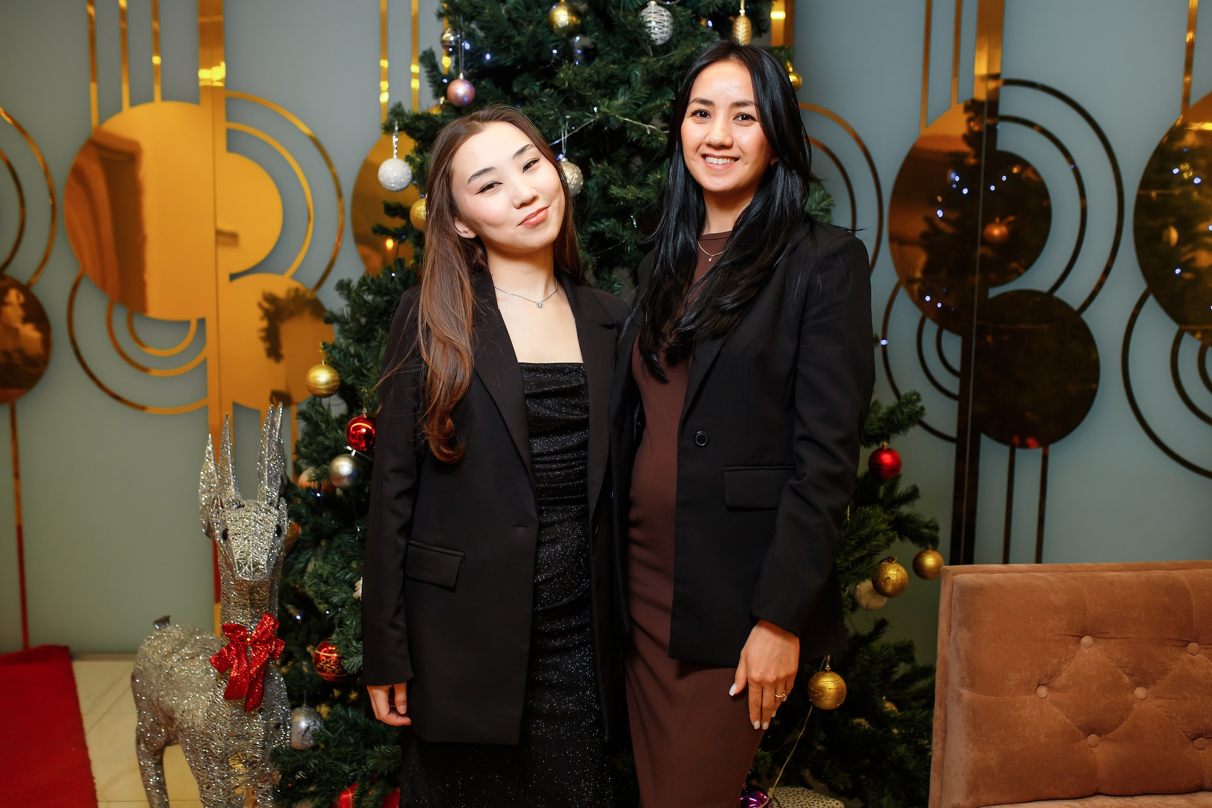 Diplomat. Кипятком Павлодар