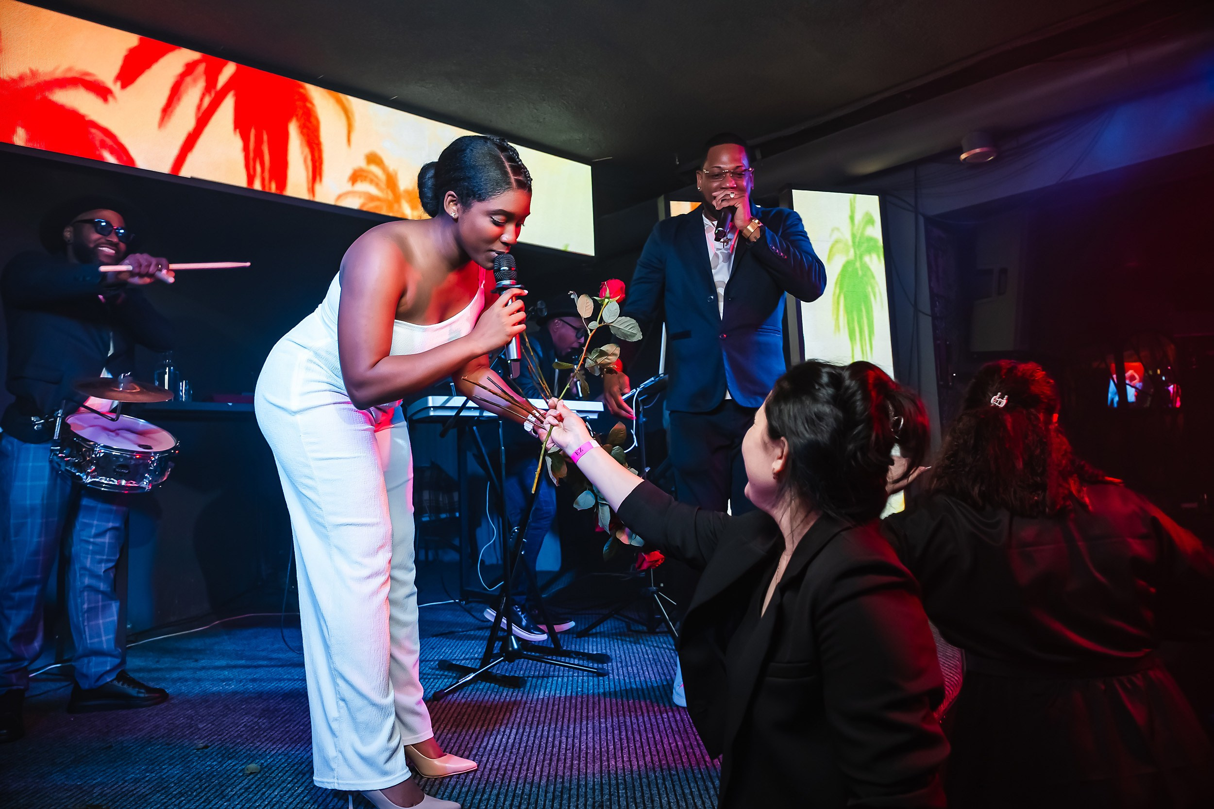 EZ. Кипятком Павлодар