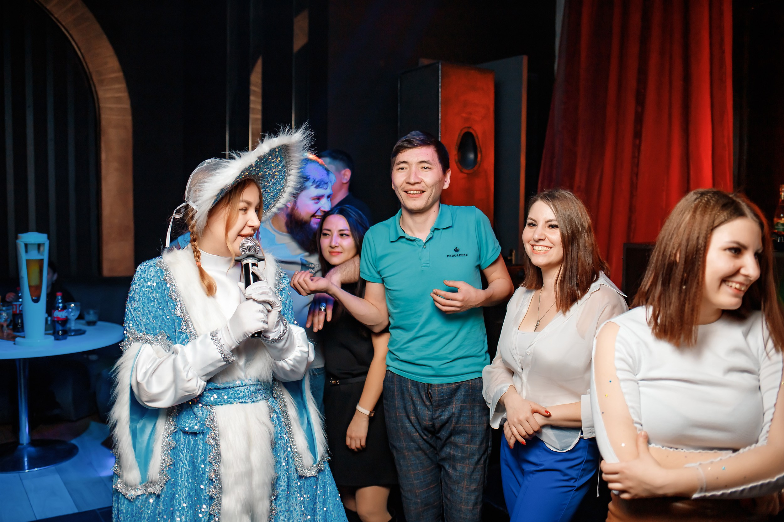 Gromche. Кипятком Павлодар