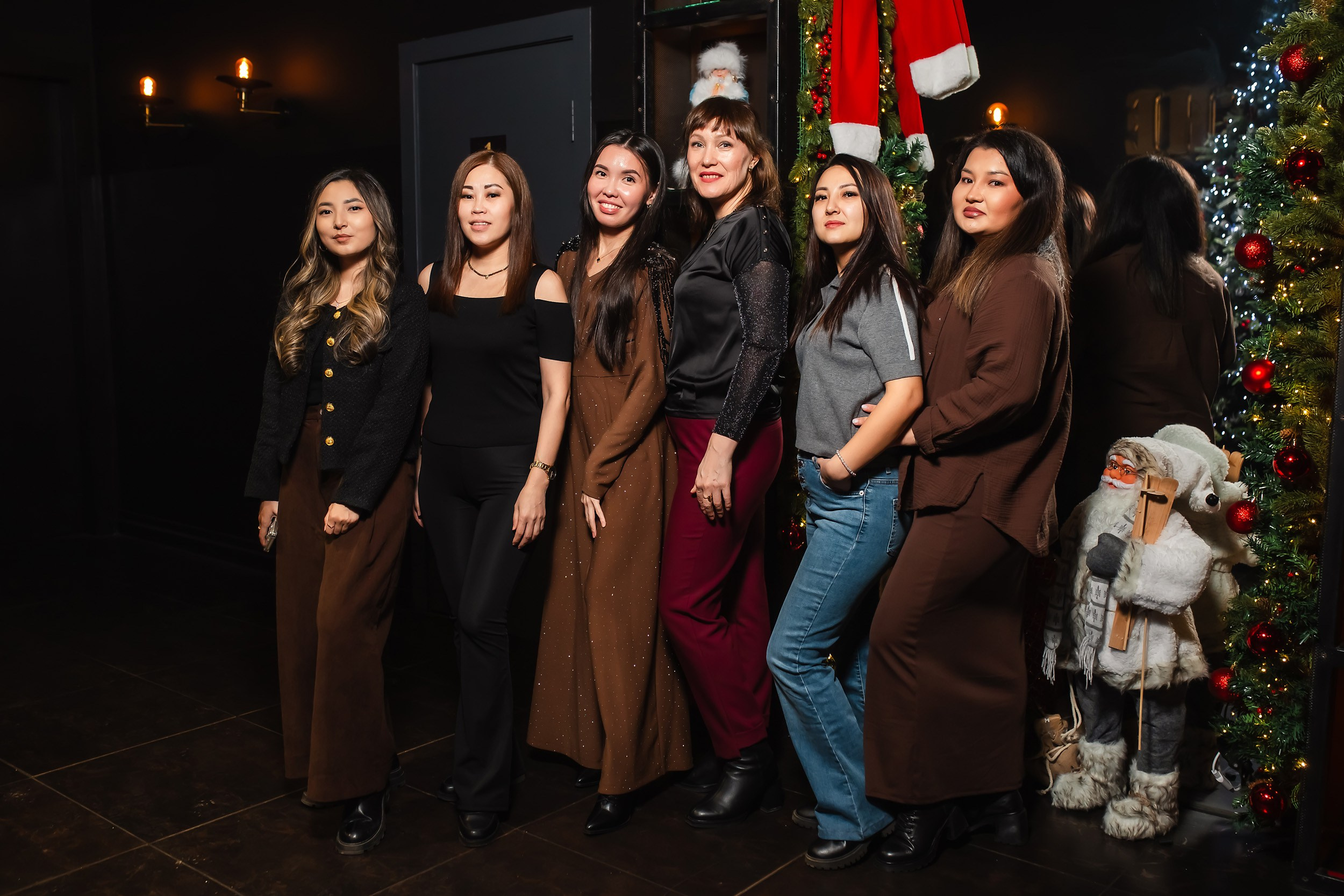 Gromche. Кипятком Павлодар