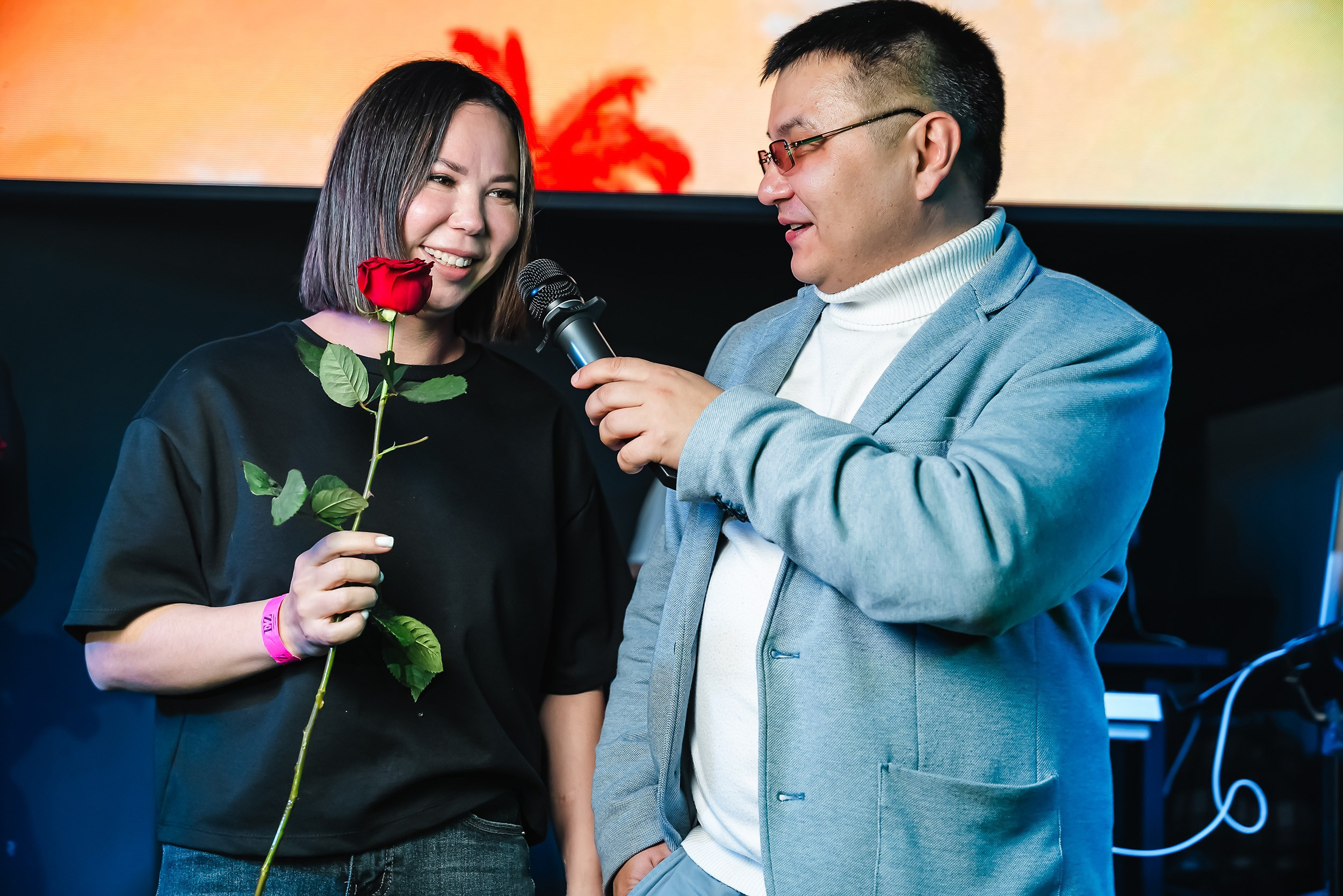 EZ. Кипятком Павлодар