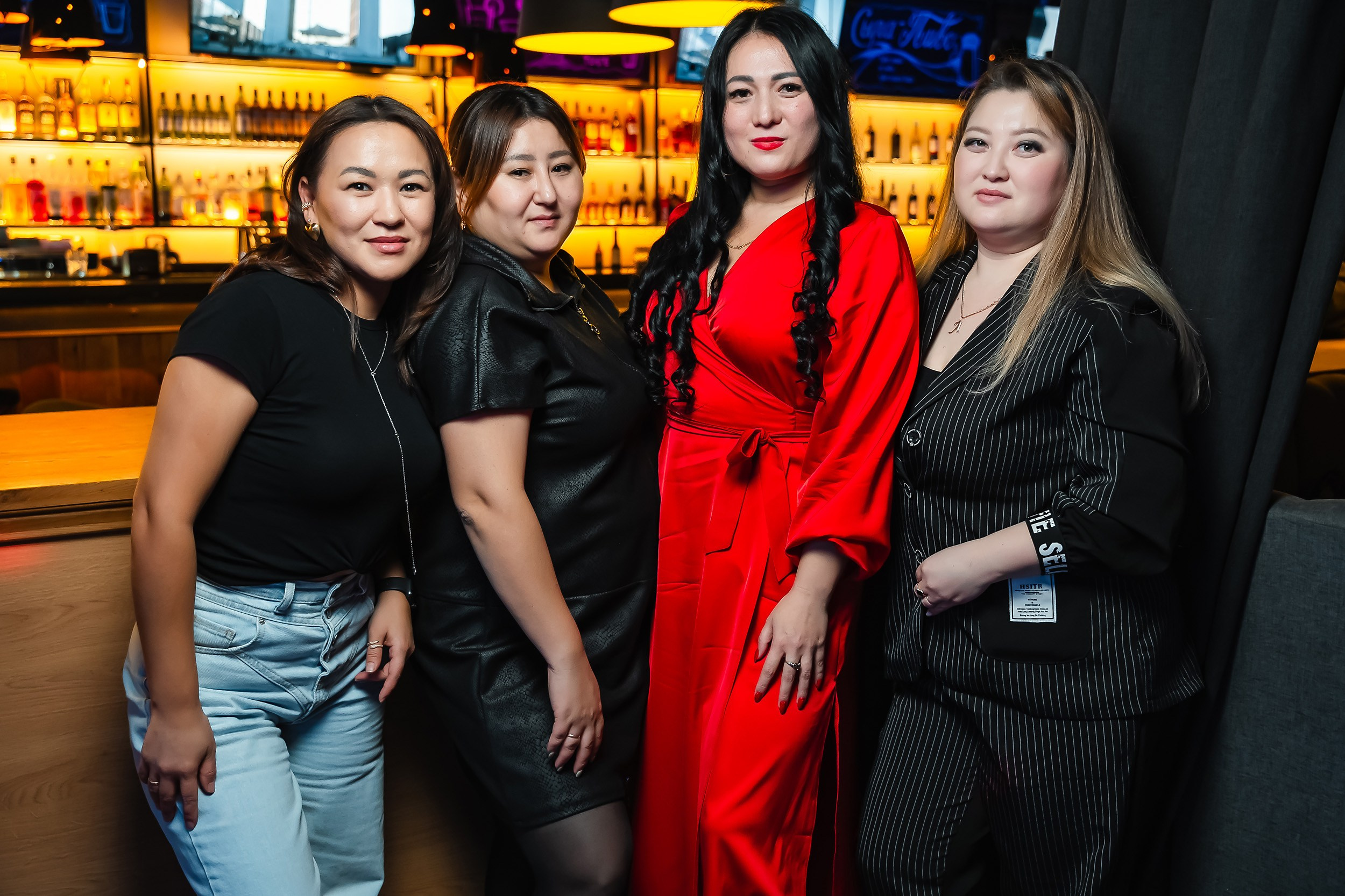 Vedro. Кипятком Павлодар