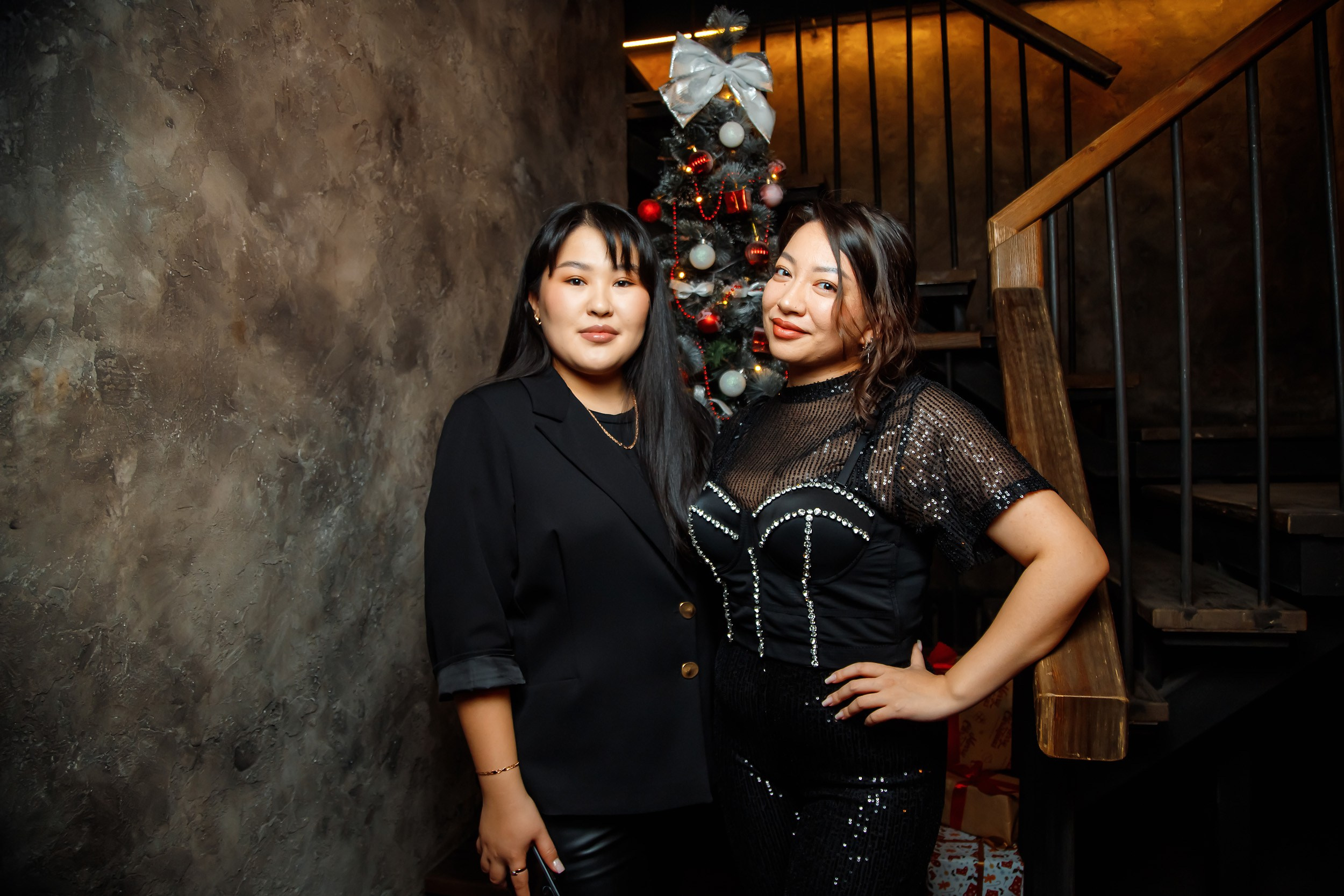 Hudson. Кипятком Павлодар