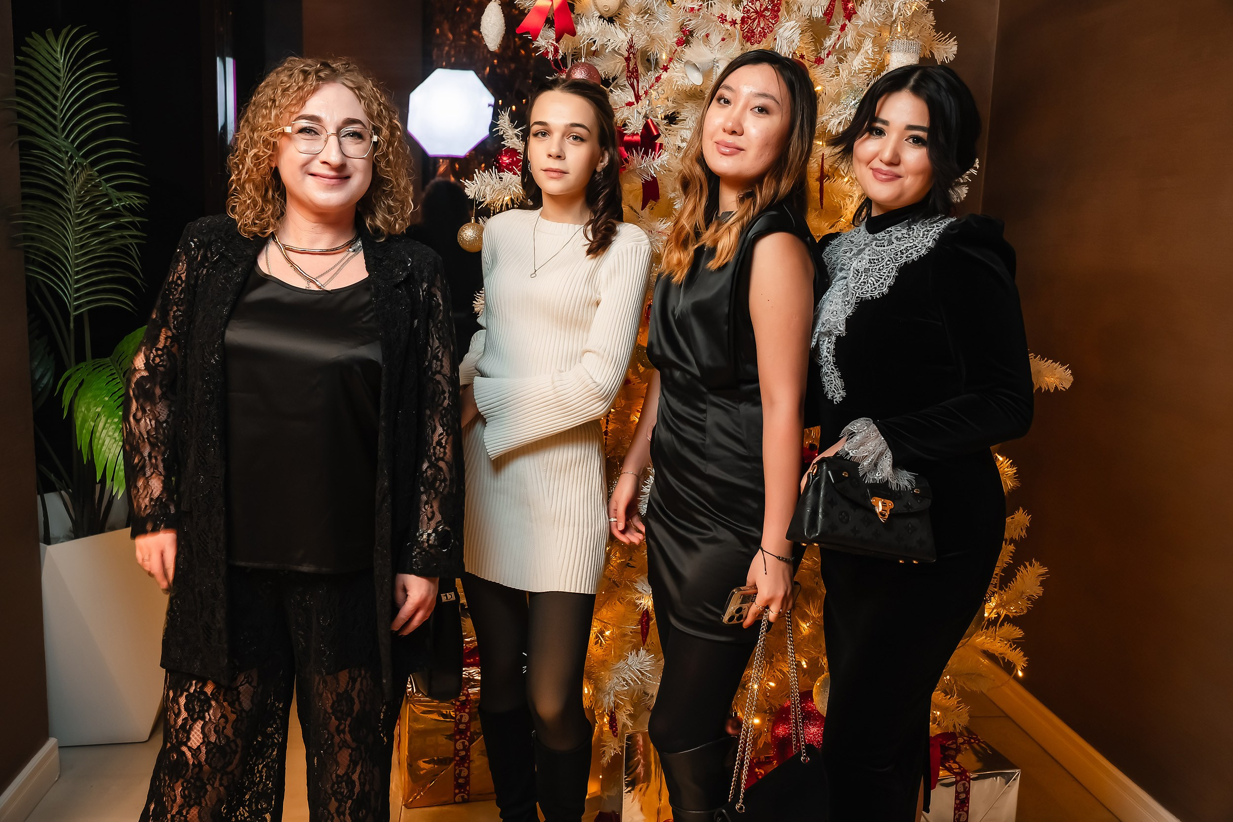 Chili. Кипятком Павлодар