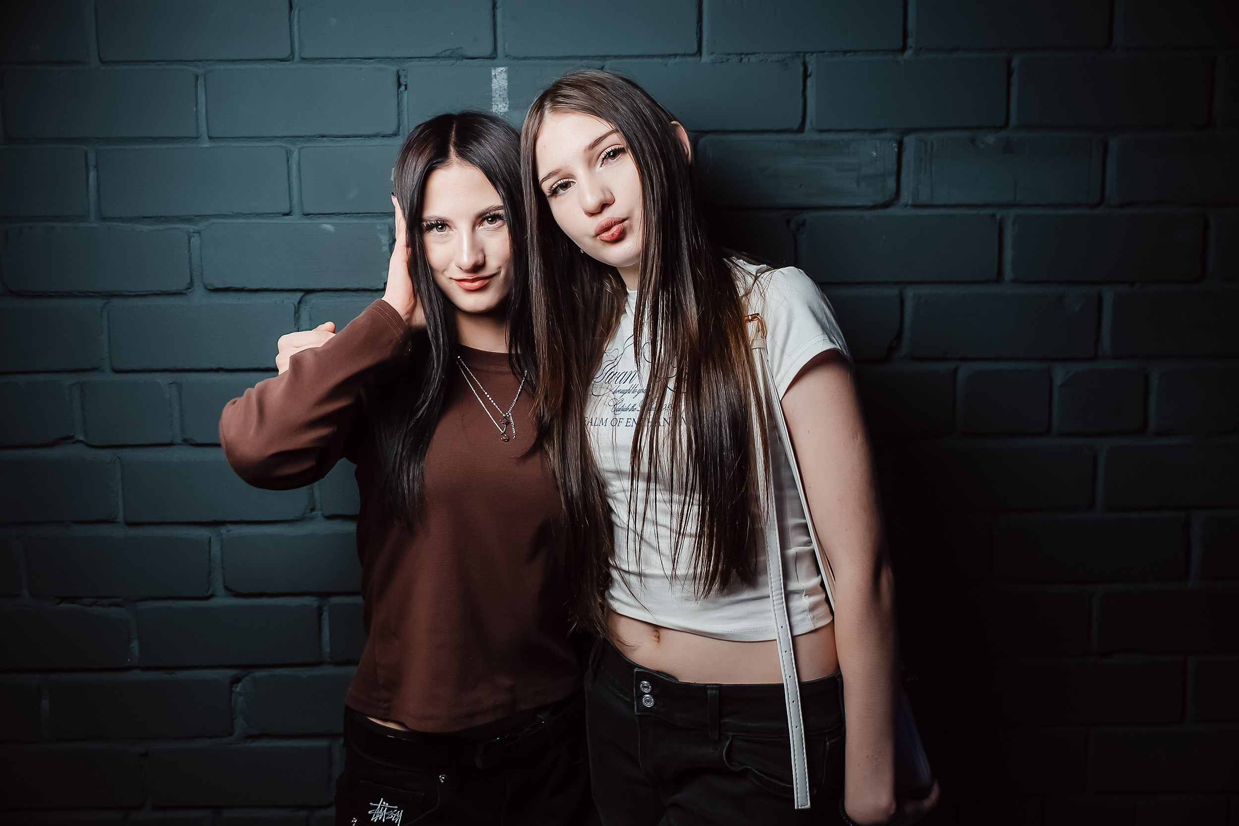 Krasnoff Party. Кипятком Павлодар