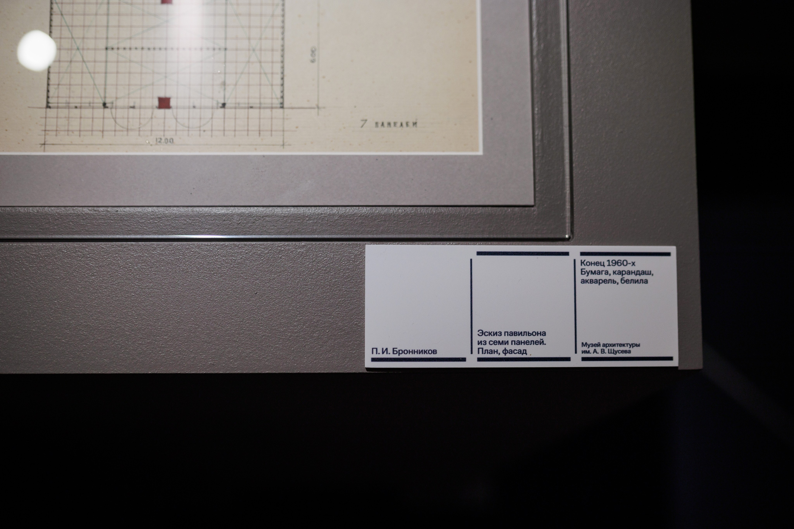 Счастливая жизнь в квадрате. Фотограф городских и семейных событий Артем Карпухин